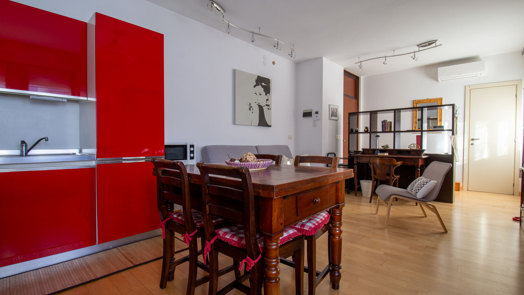 Italianway Udine Ungheria 25