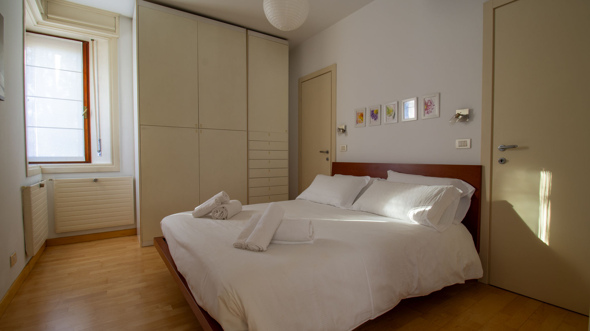 Italianway Udine Ungheria 25