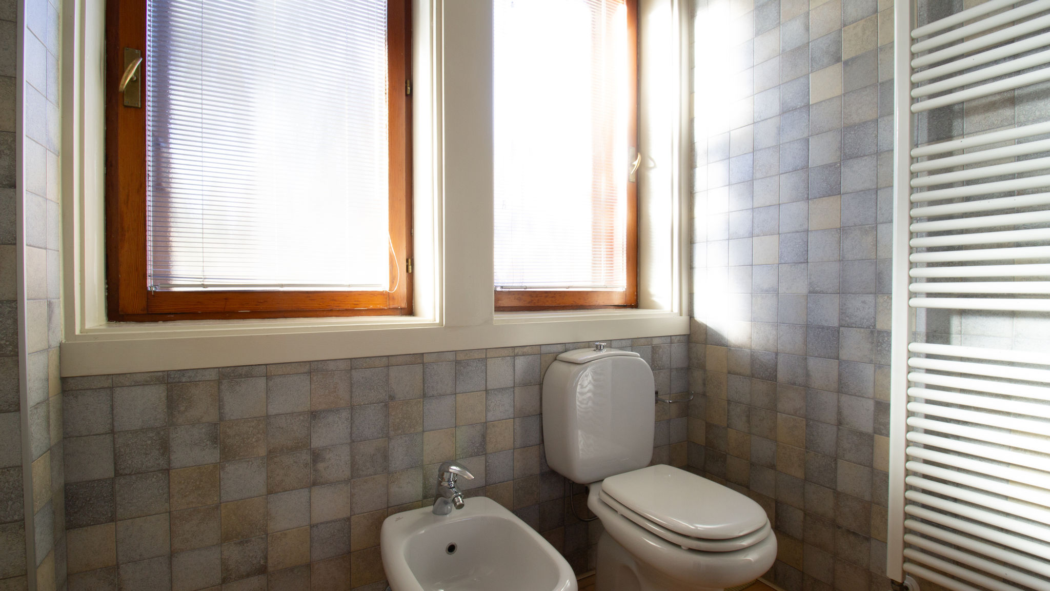 Italianway Udine Ungheria 25