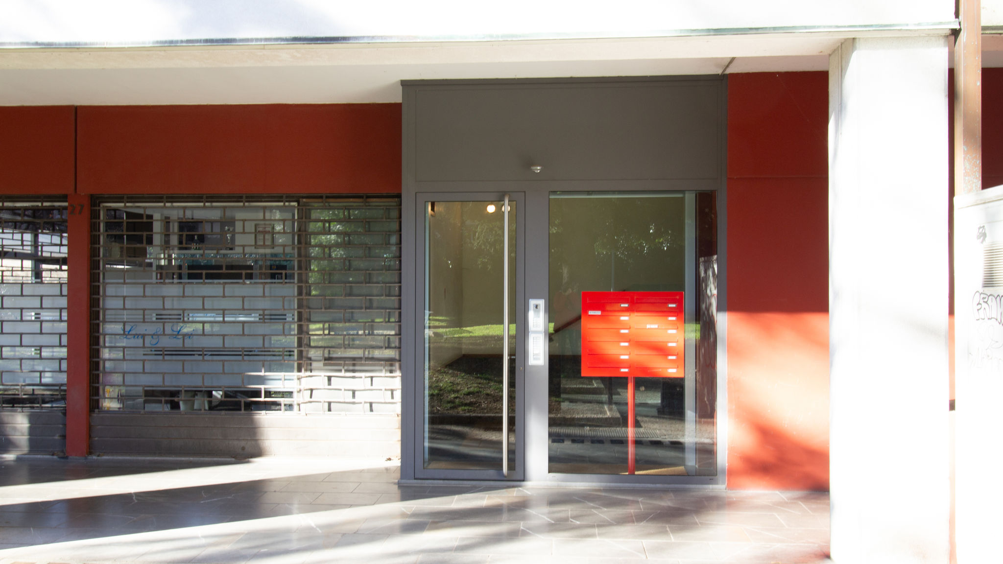 Italianway Udine Ungheria 25