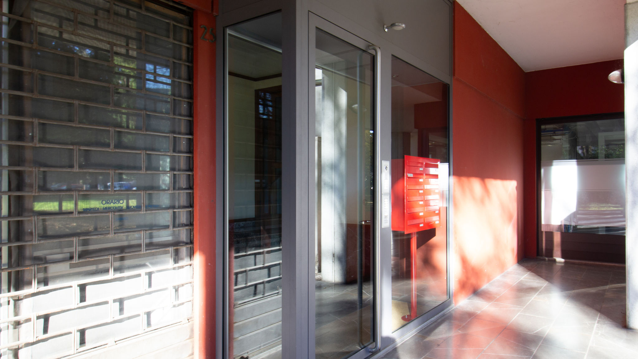 Italianway Udine Ungheria 25