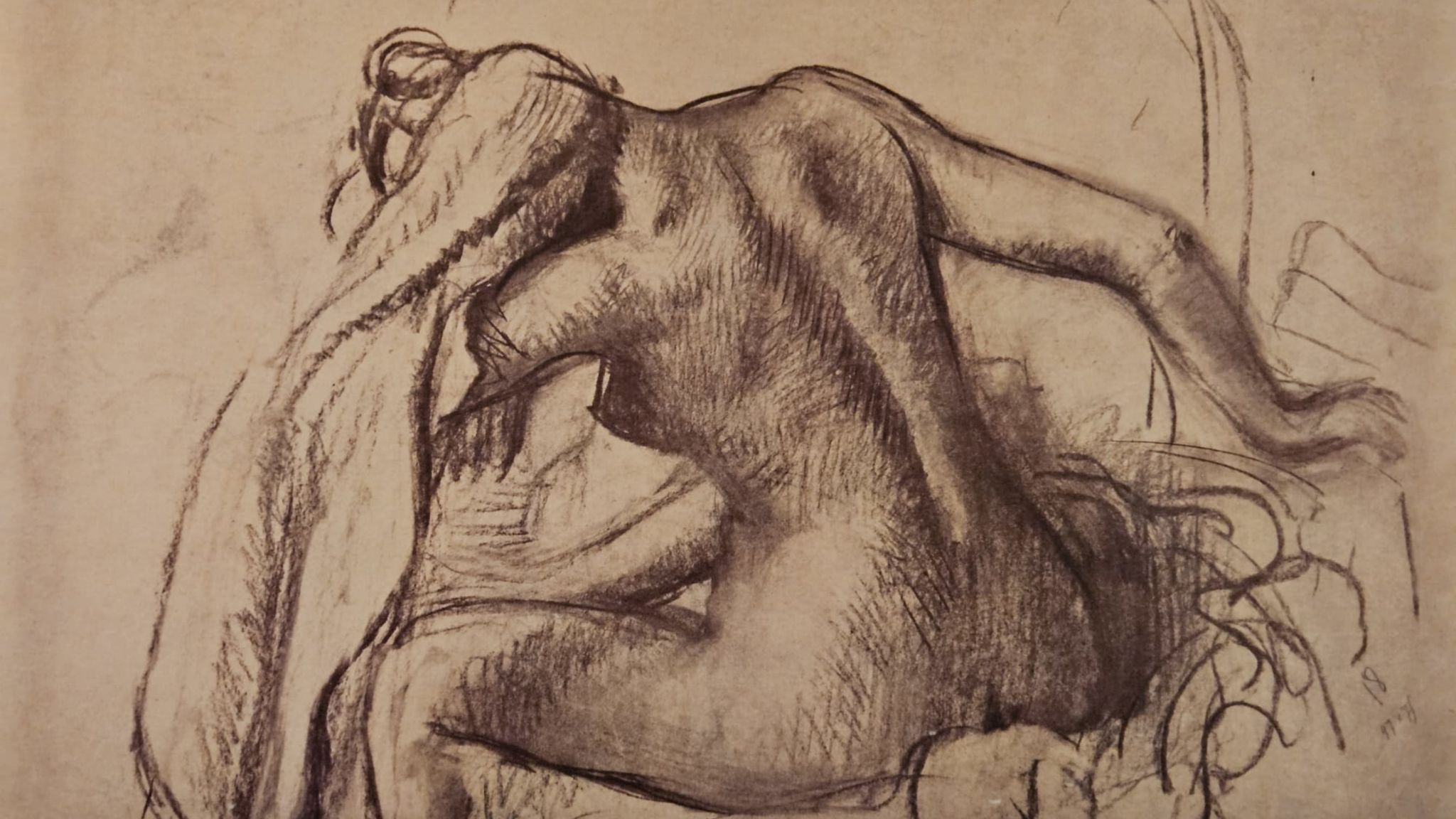 Italianway Roma Spritz Apartment