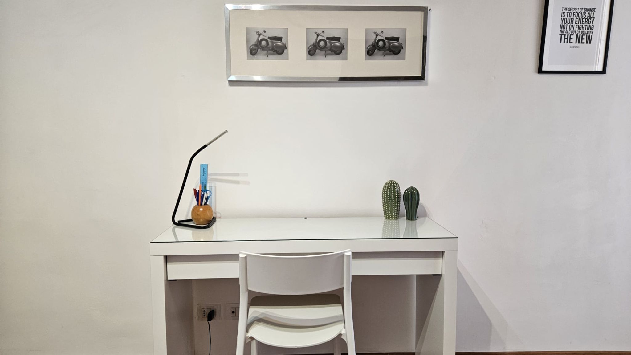 Italianway Roma Spritz Apartment