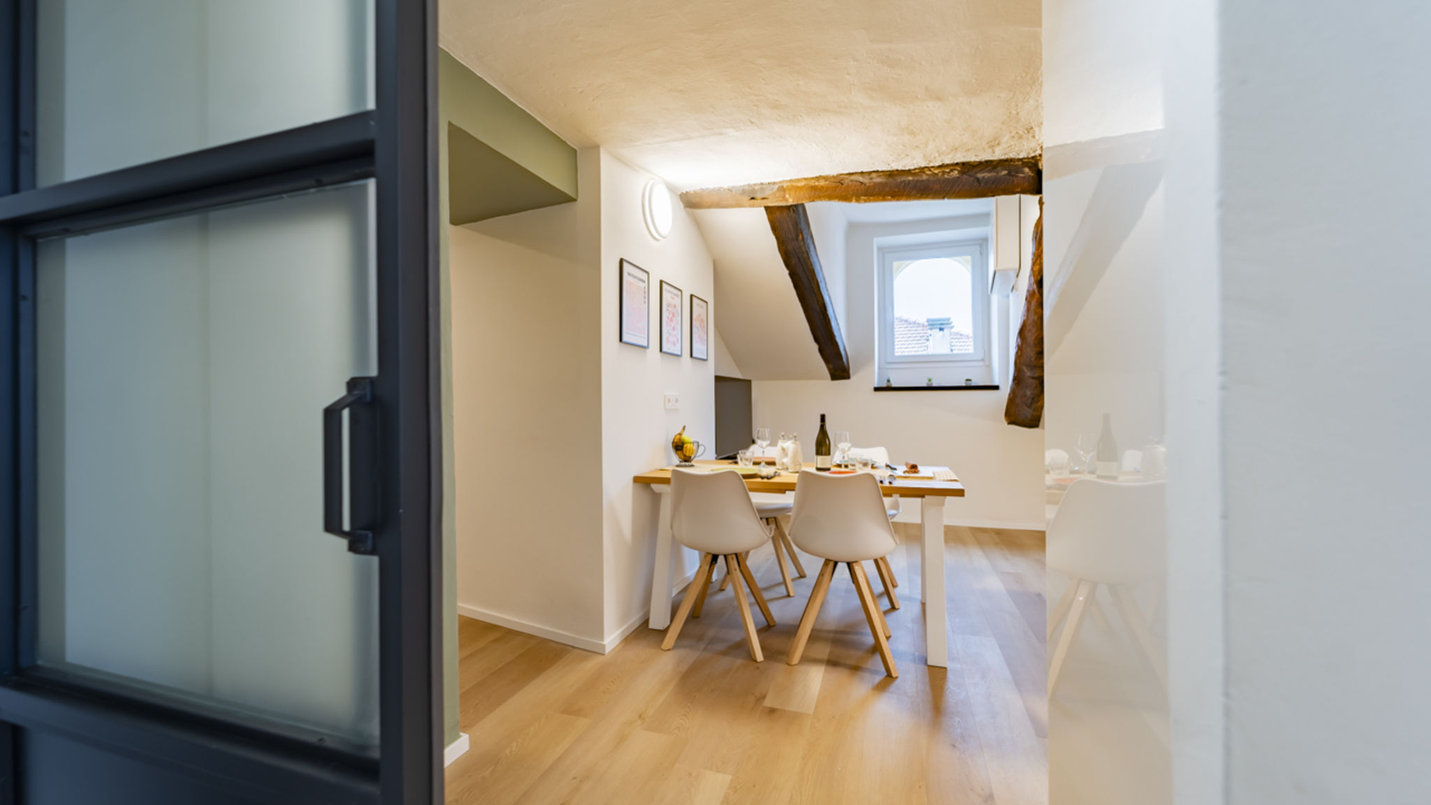 Italianway Cuneo La Dimora di Barbaroux