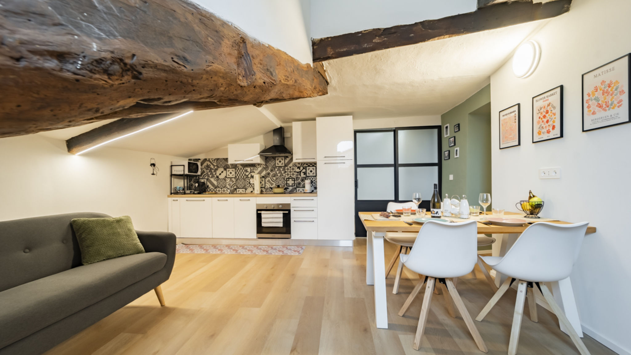 Italianway Cuneo La Dimora di Barbaroux