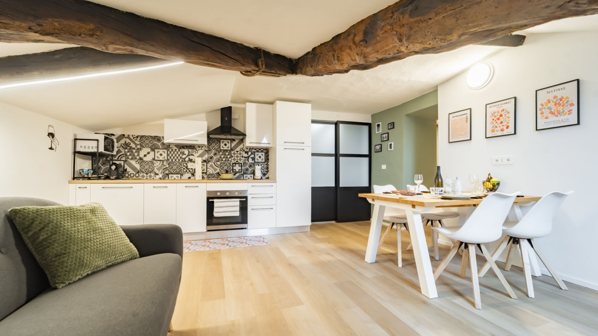 Italianway Cuneo La Dimora di Barbaroux