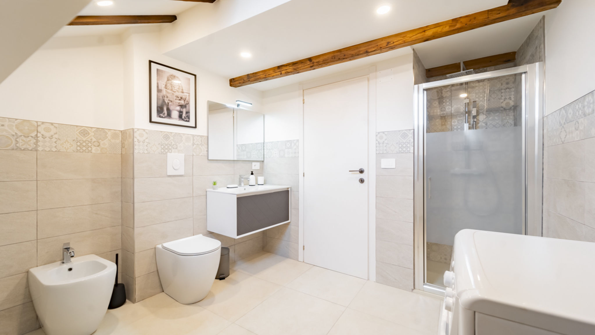 Italianway Cuneo La Dimora di Barbaroux