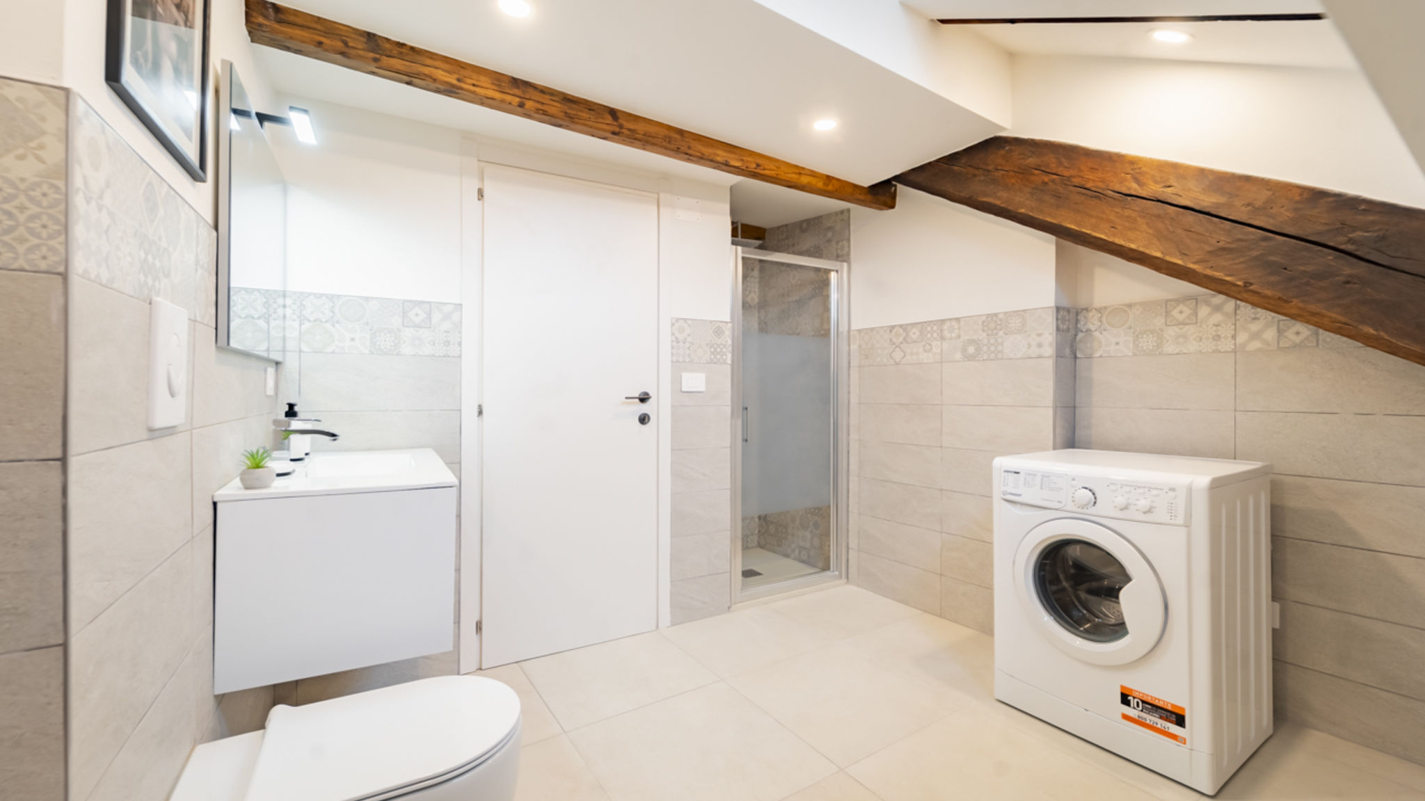 Italianway Cuneo La Dimora di Barbaroux