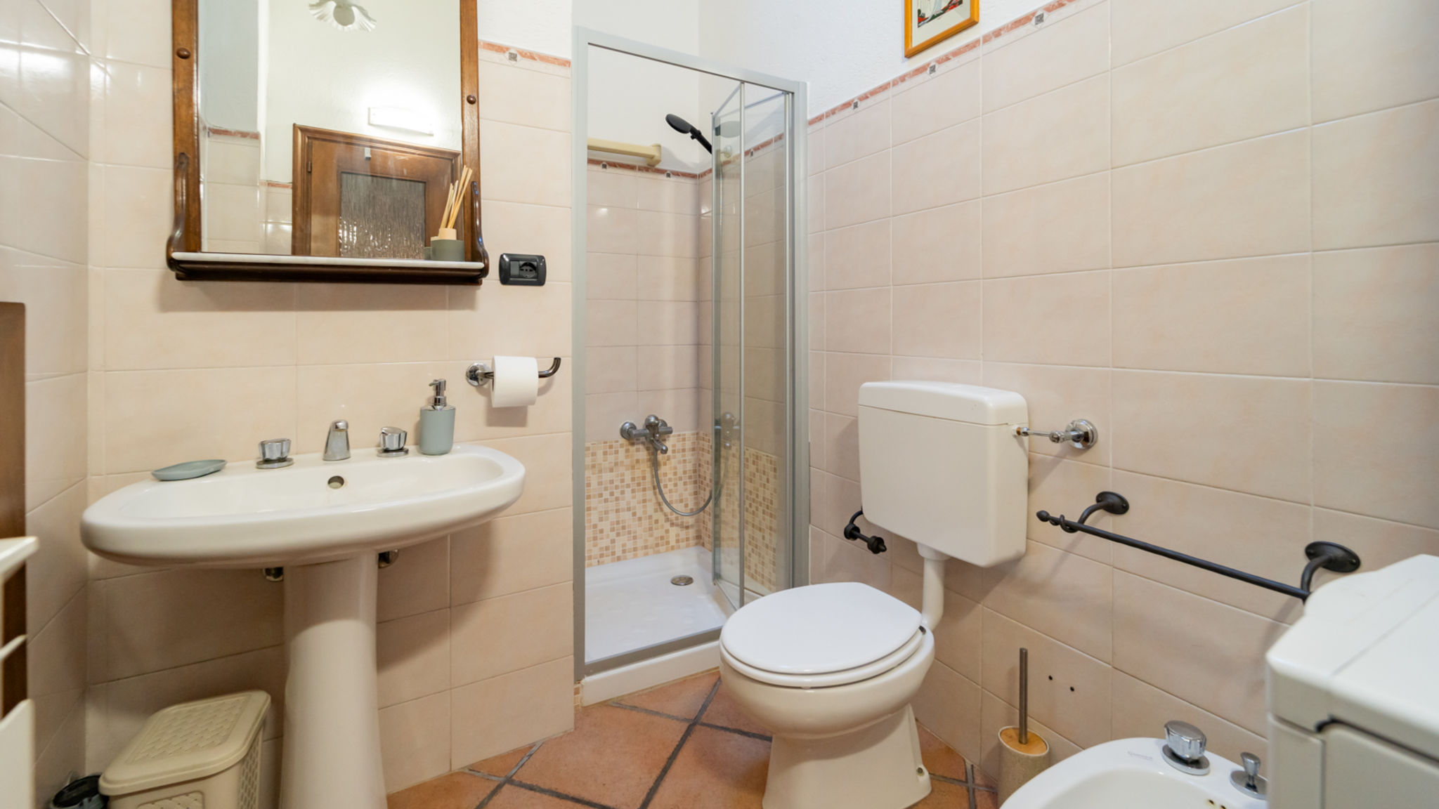 Italianway Cuneo Pop Art