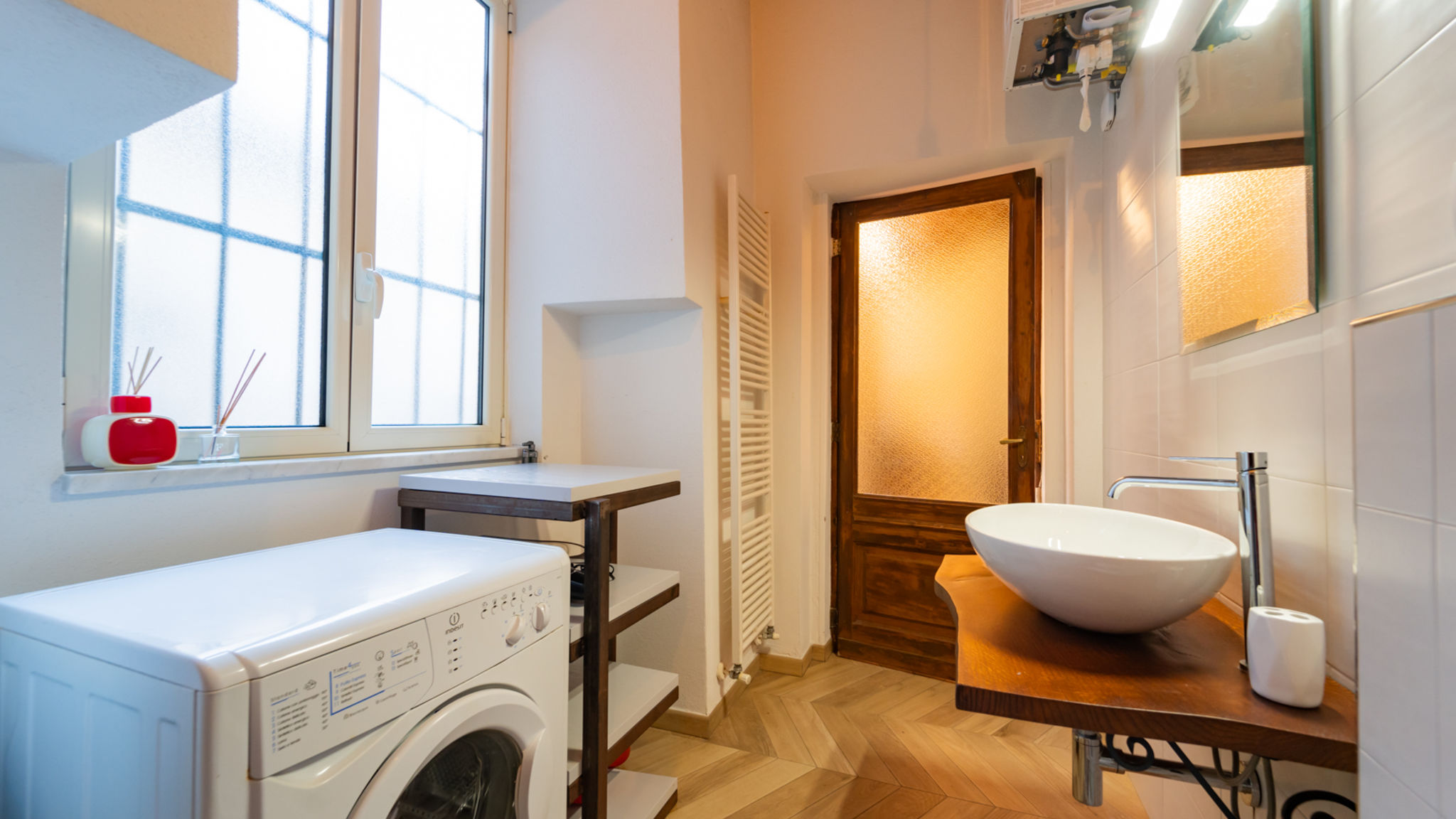 Italianway Cuneo La Dimora di Filippo