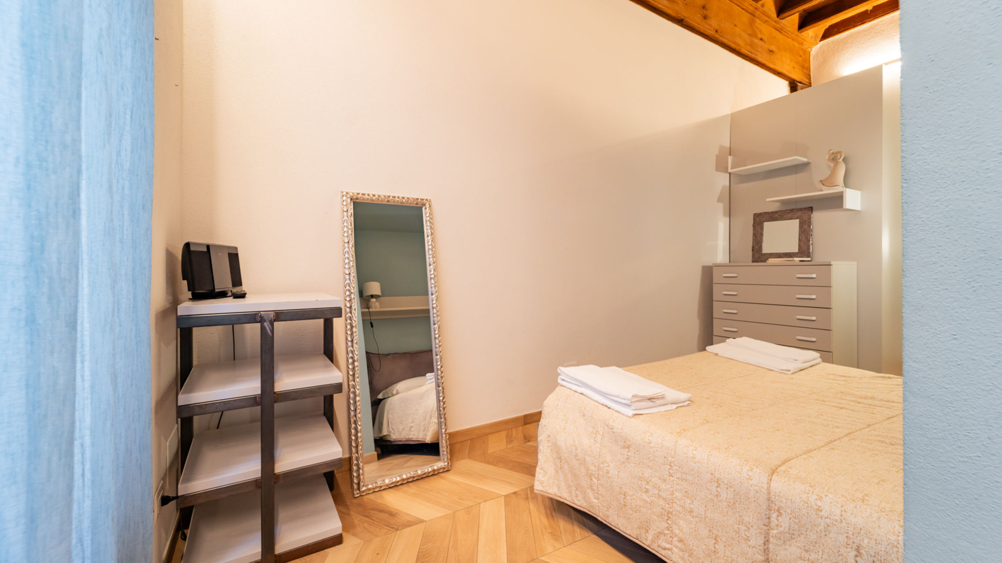 Italianway Cuneo La Dimora di Filippo