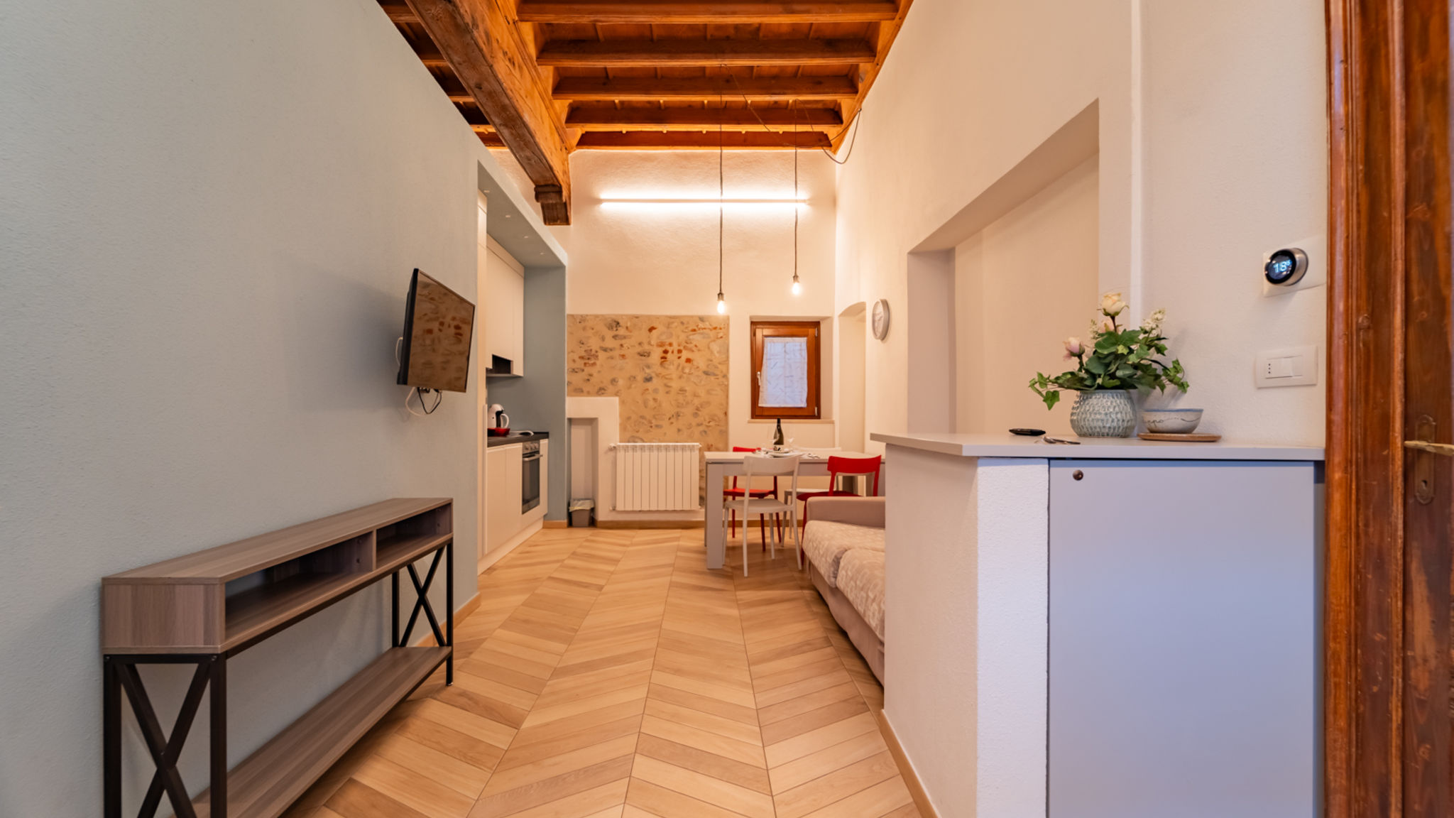 Italianway Cuneo La Dimora di Filippo