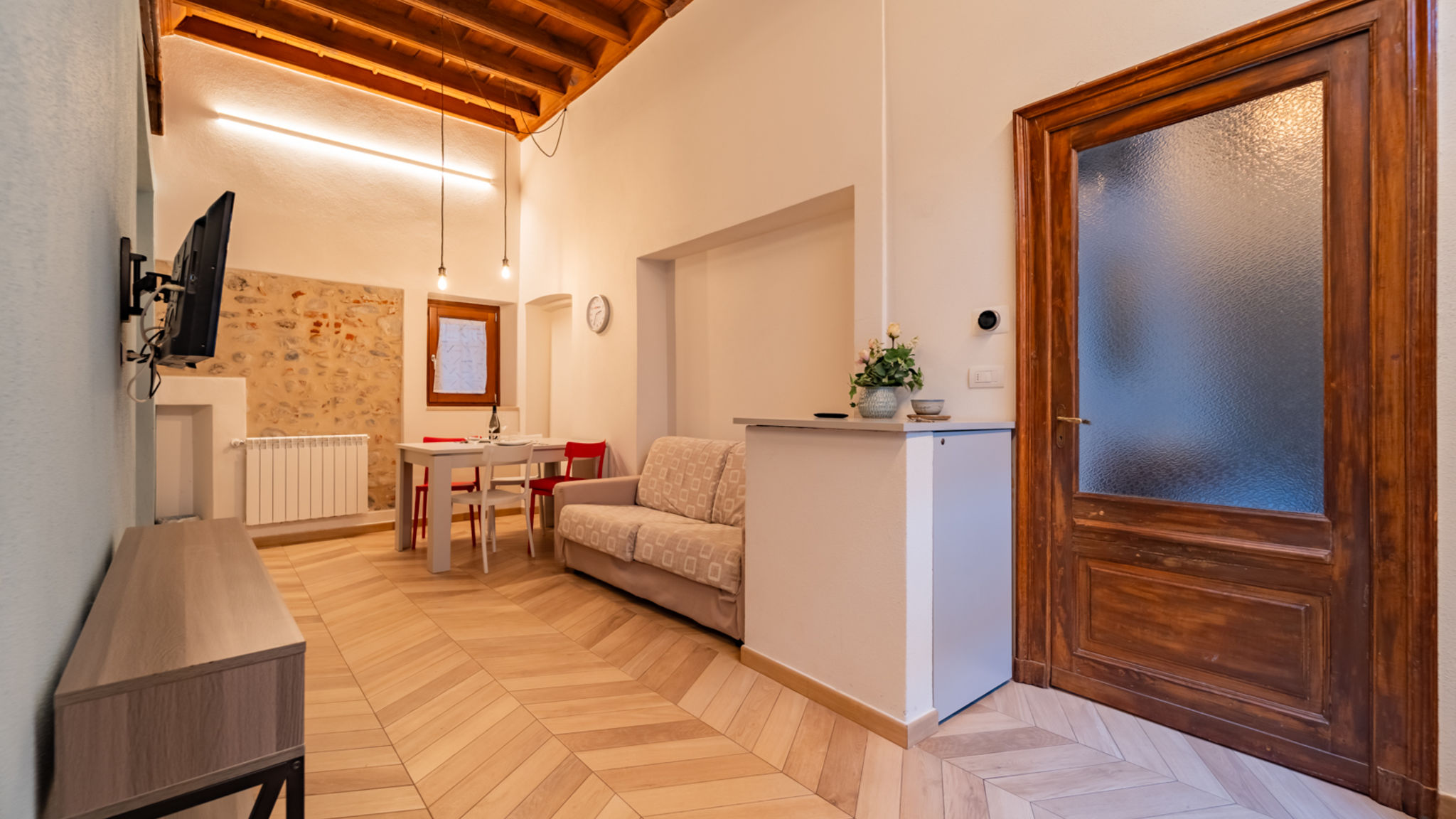 Italianway Cuneo La Dimora di Filippo