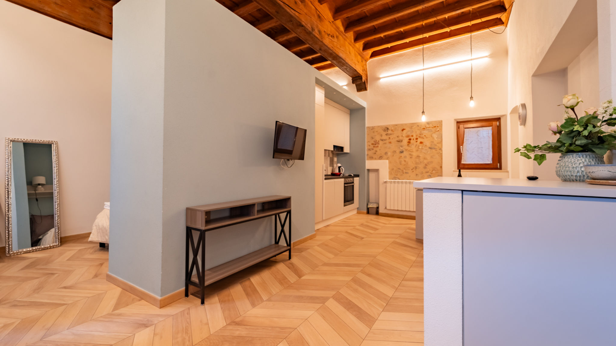 Italianway Cuneo La Dimora di Filippo