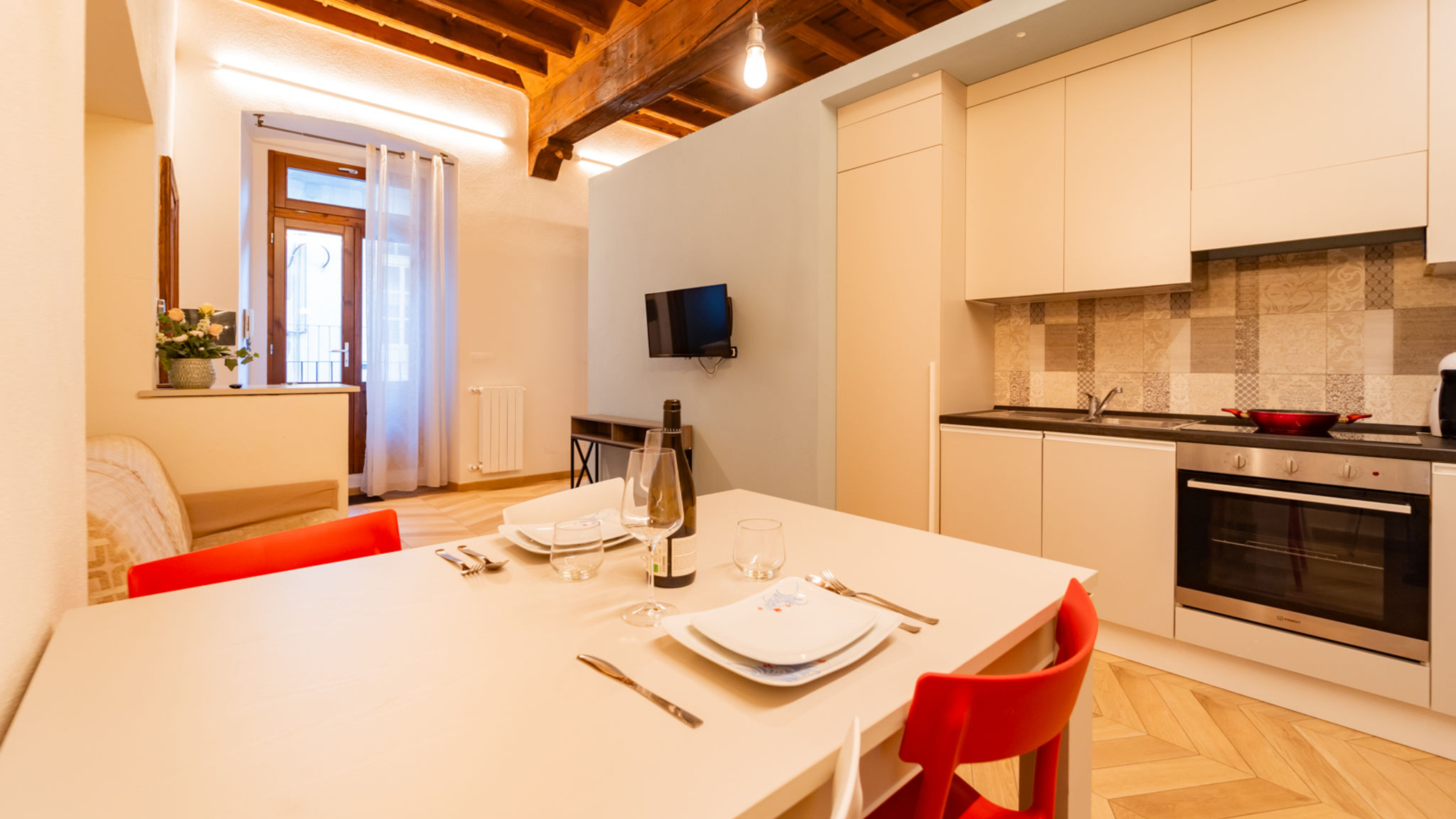 Italianway Cuneo La Dimora di Filippo