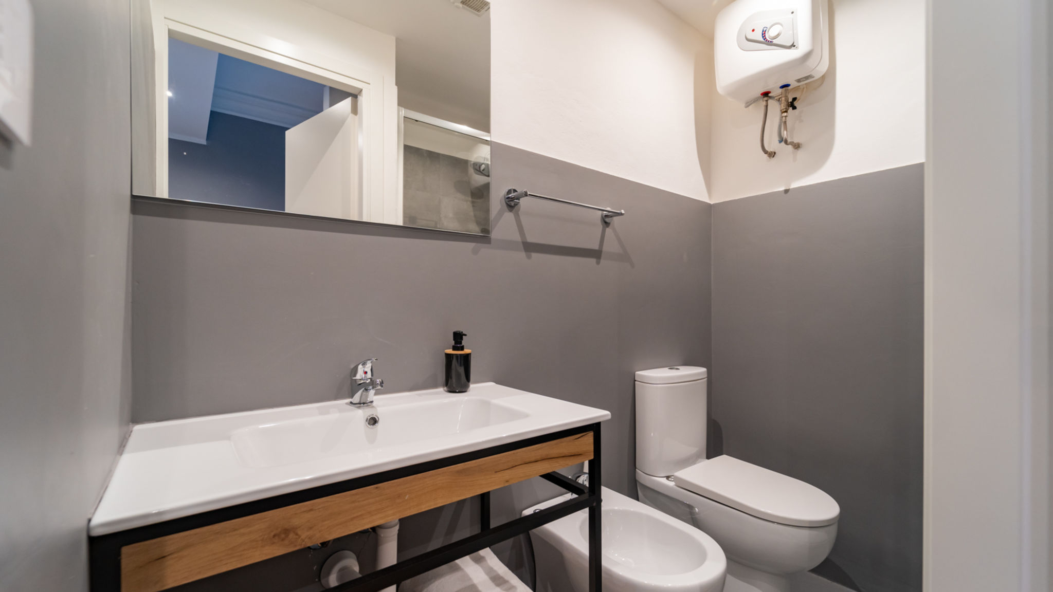 Italianway Cuneo Little Dream