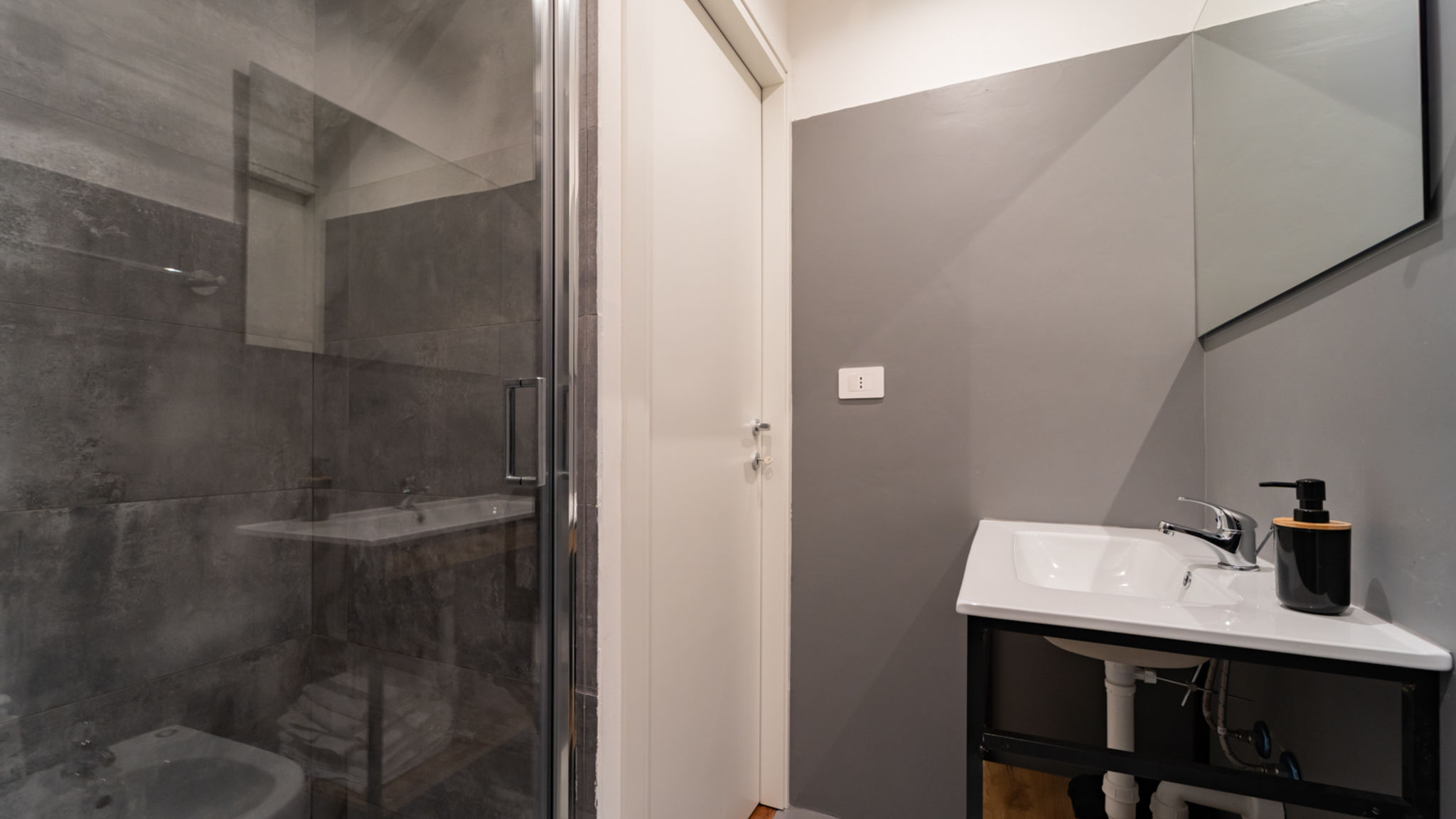 Italianway Cuneo Little Dream