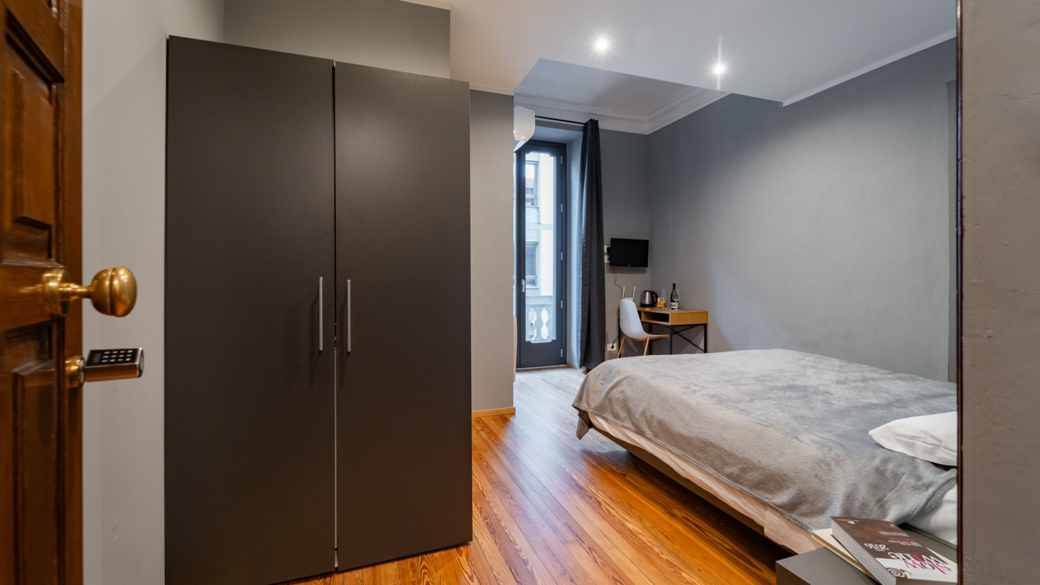 Italianway Cuneo Little Dream