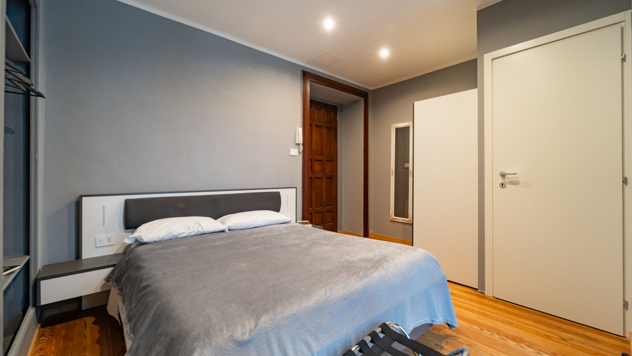 Italianway Cuneo Little Dream