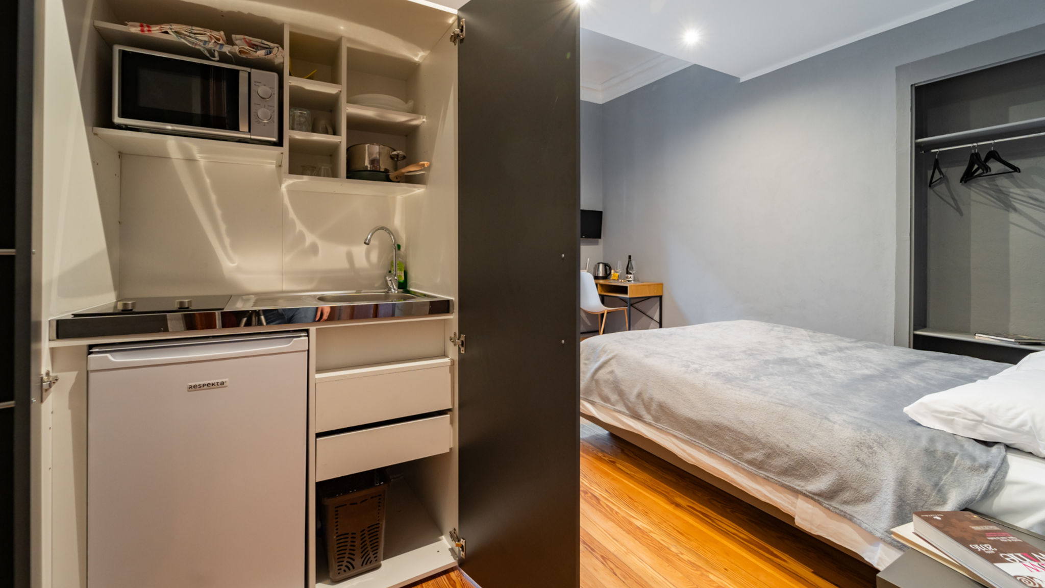 Italianway Cuneo Little Dream