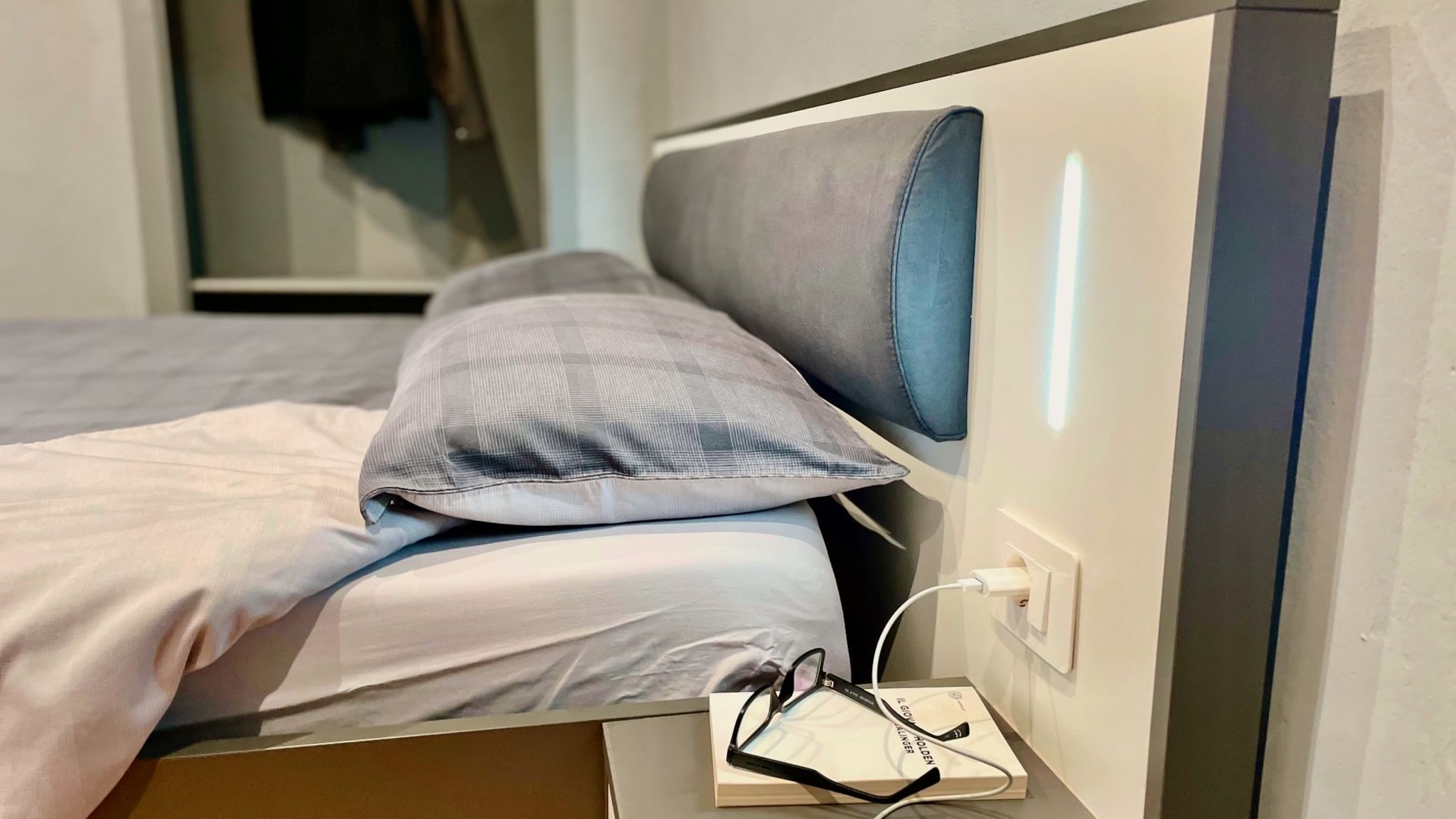 Italianway Cuneo Little Dream