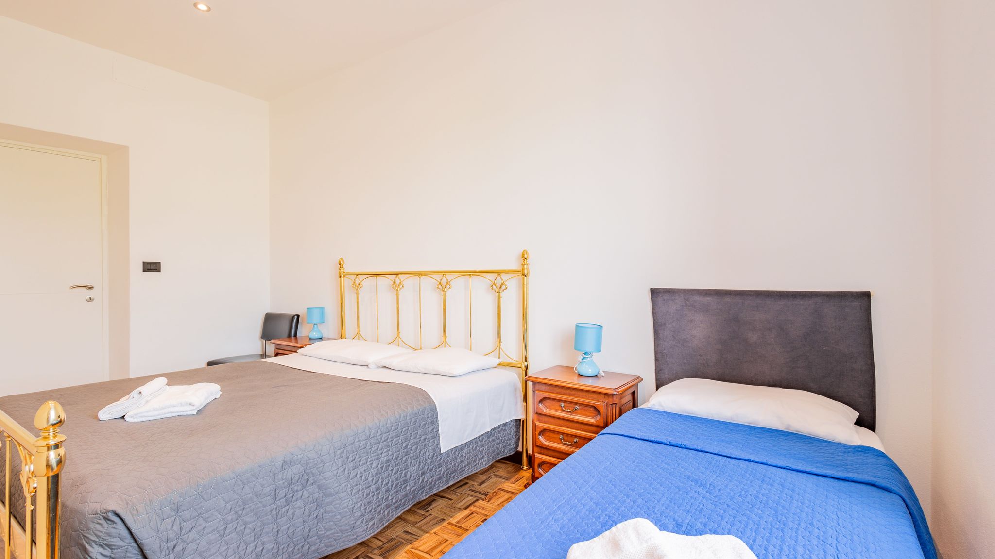 Italianway Cuneo Residenza Matteotti