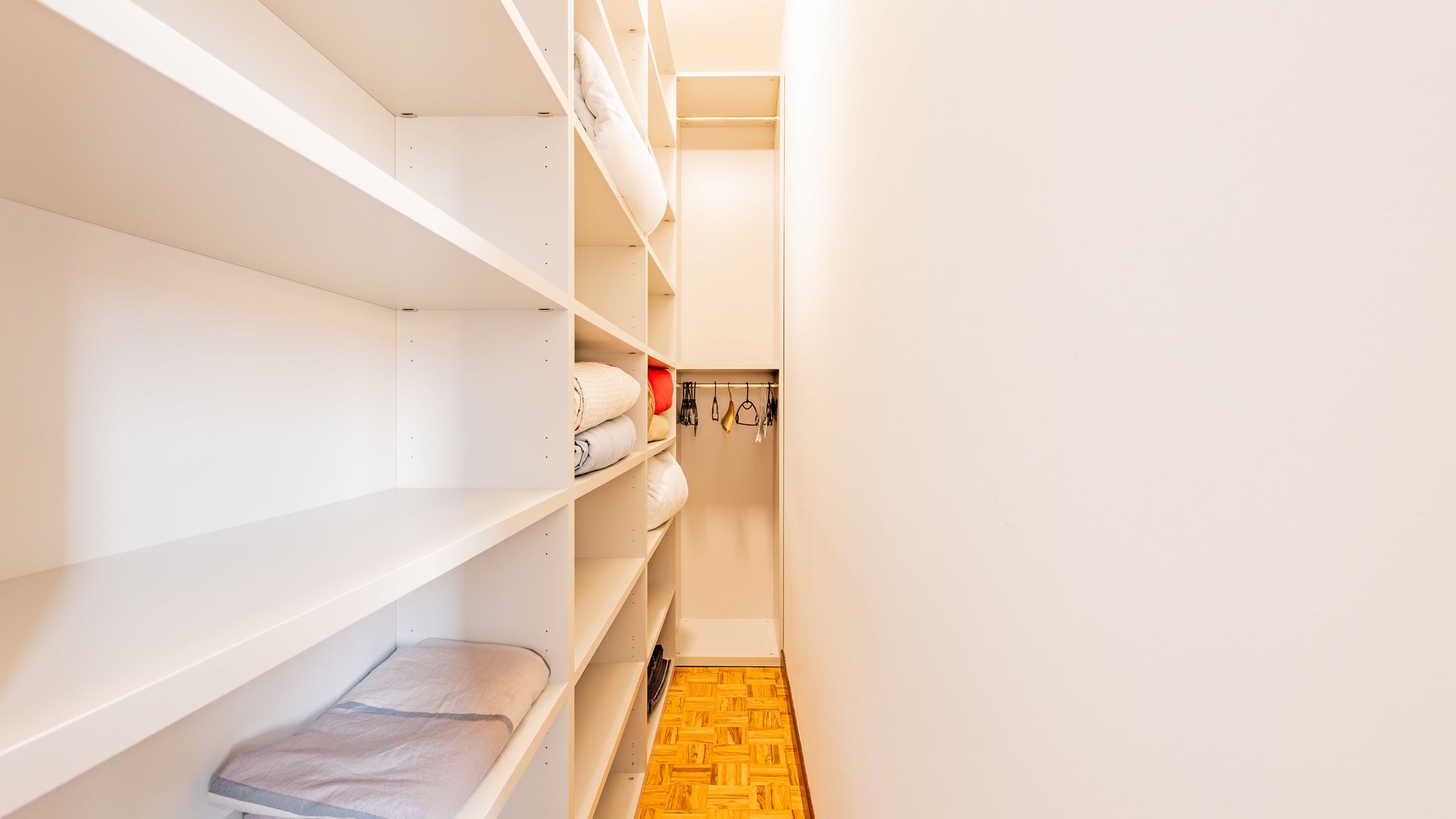 Italianway Cuneo Residenza Matteotti