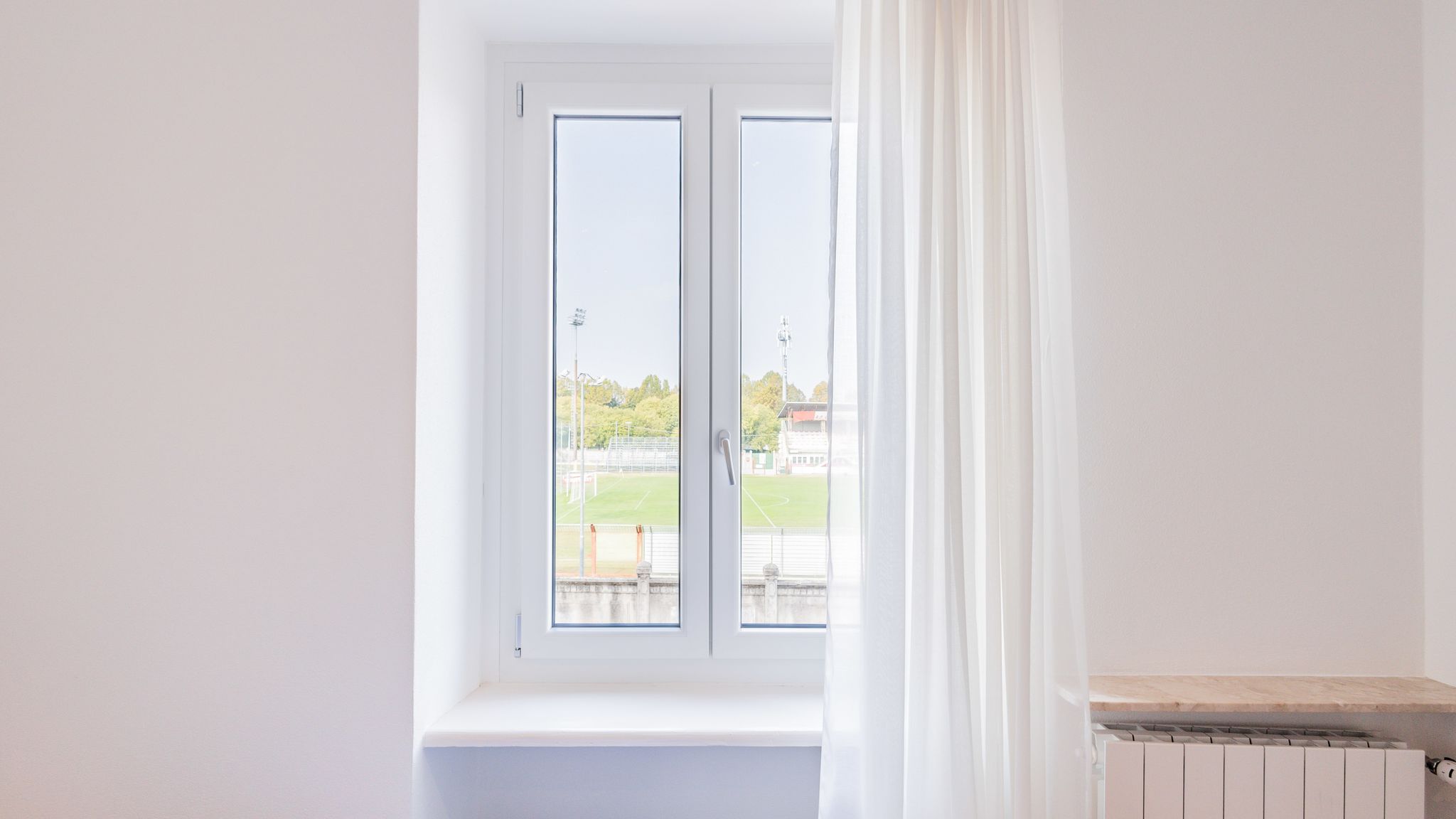 Italianway Cuneo Residenza Matteotti