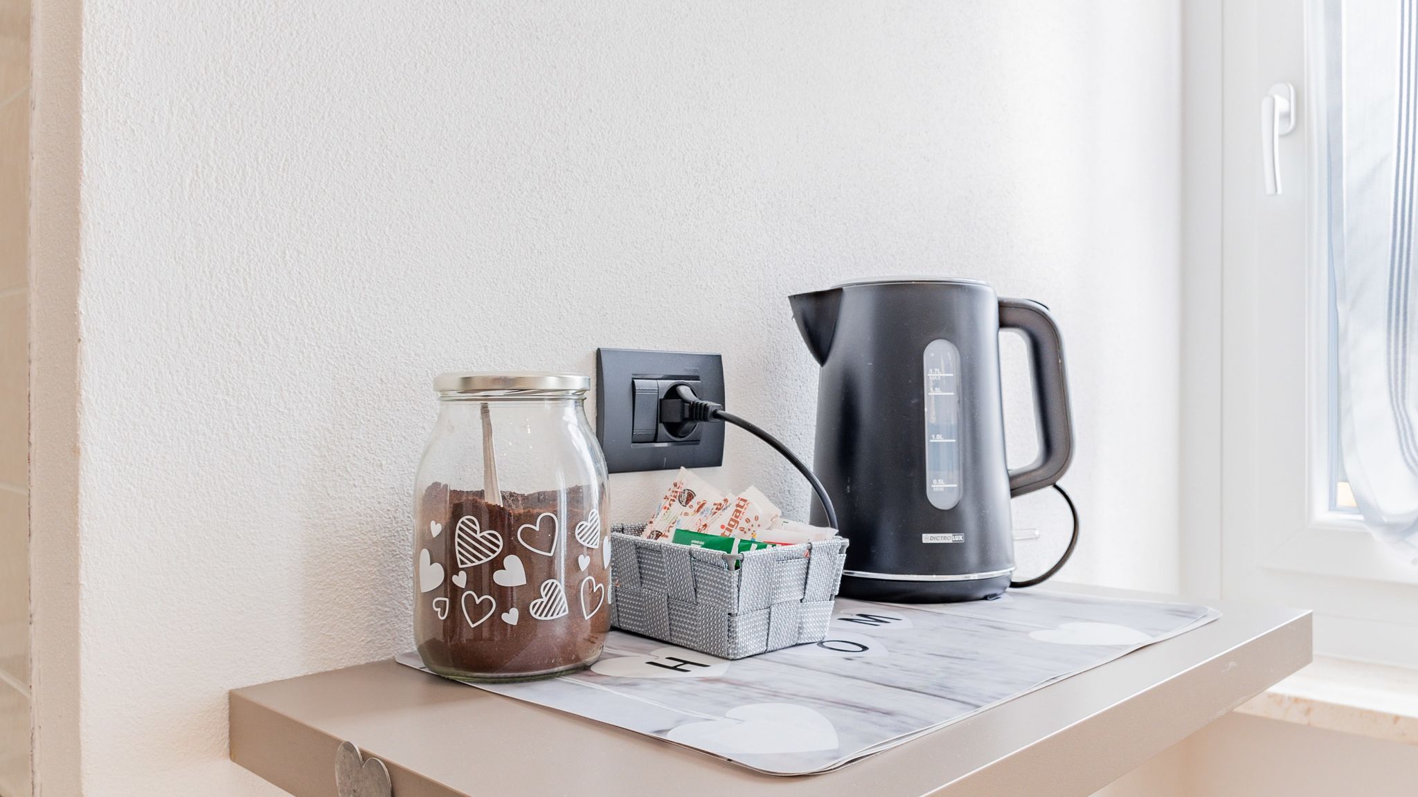 Italianway Cuneo Residenza Matteotti