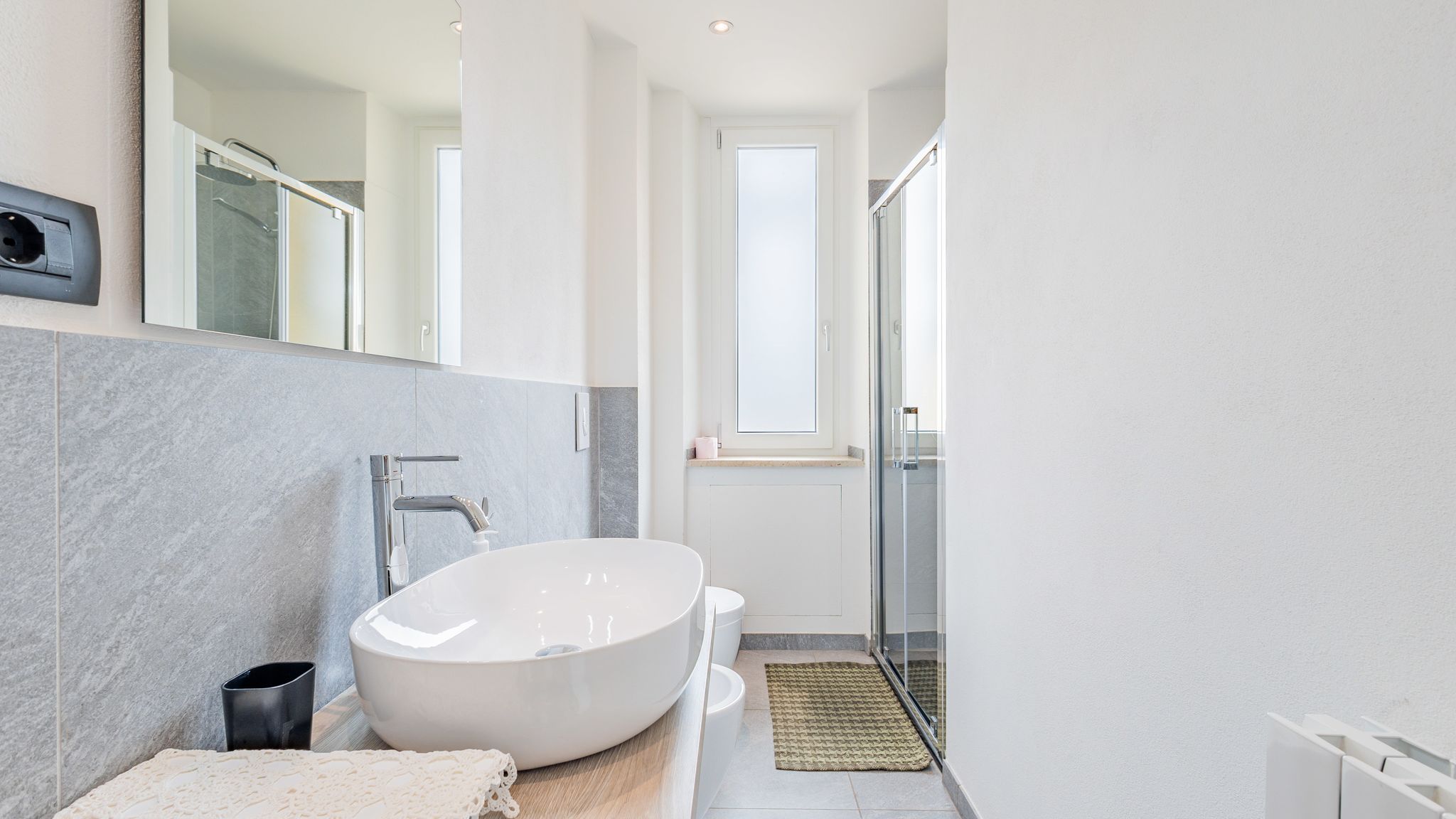 Italianway Cuneo Residenza Matteotti