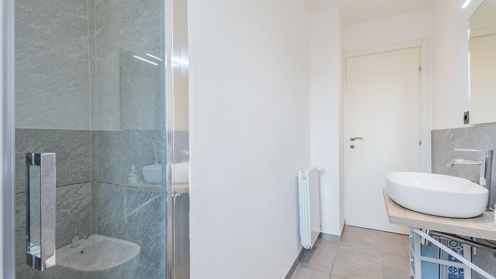 Italianway Cuneo Residenza Matteotti