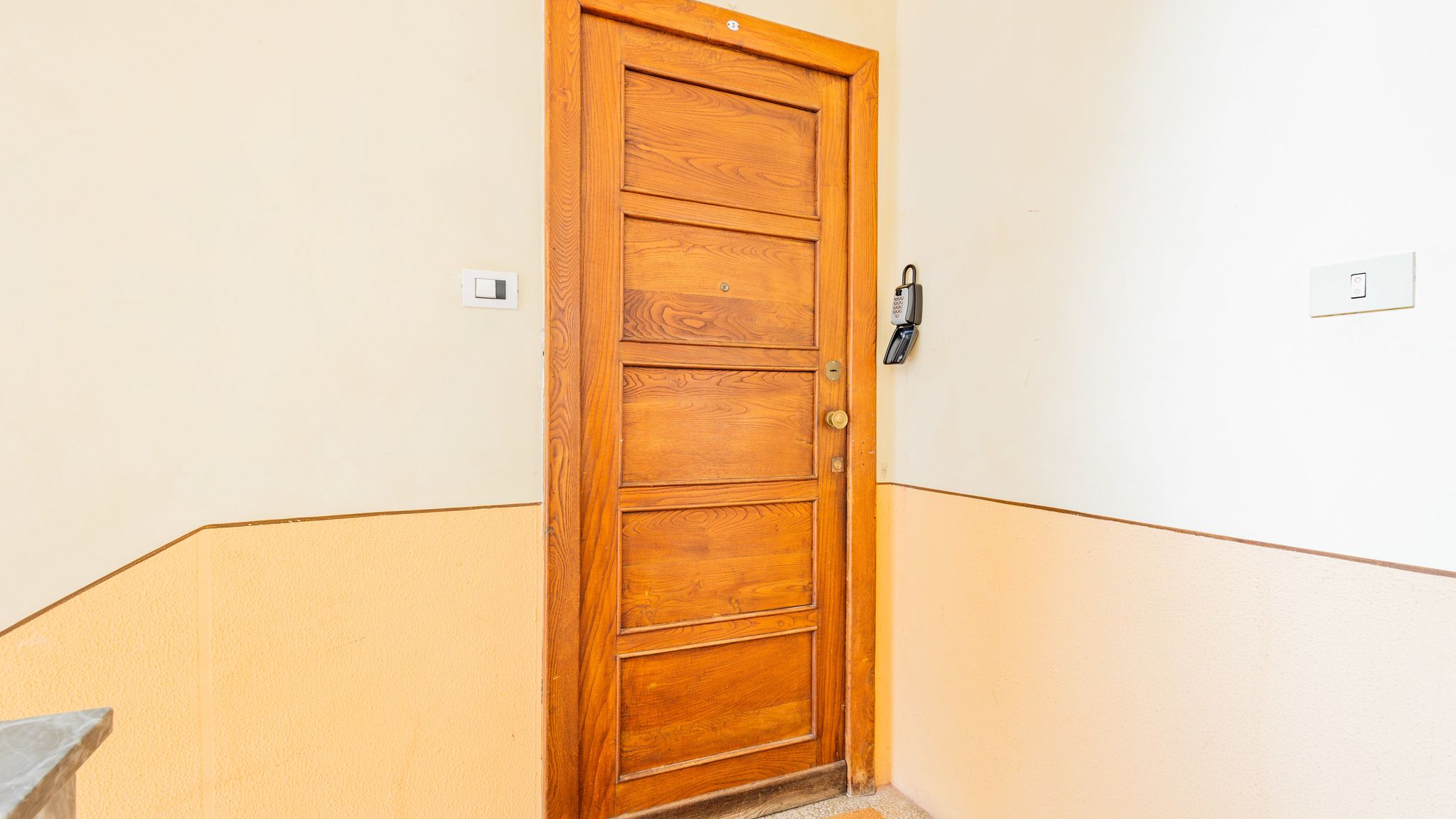 Italianway Cuneo Residenza Matteotti