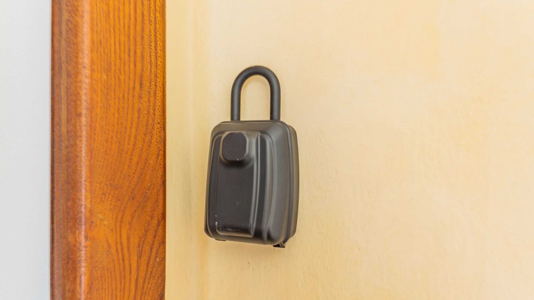 Italianway Cuneo Residenza Matteotti