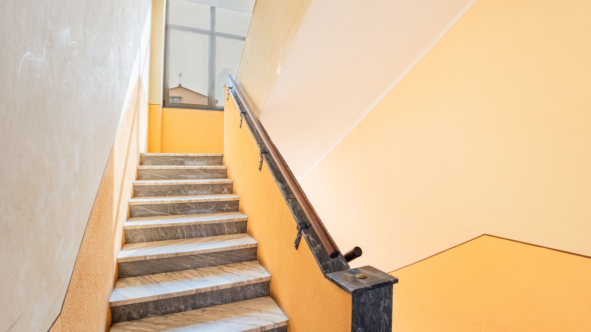 Italianway Cuneo Residenza Matteotti