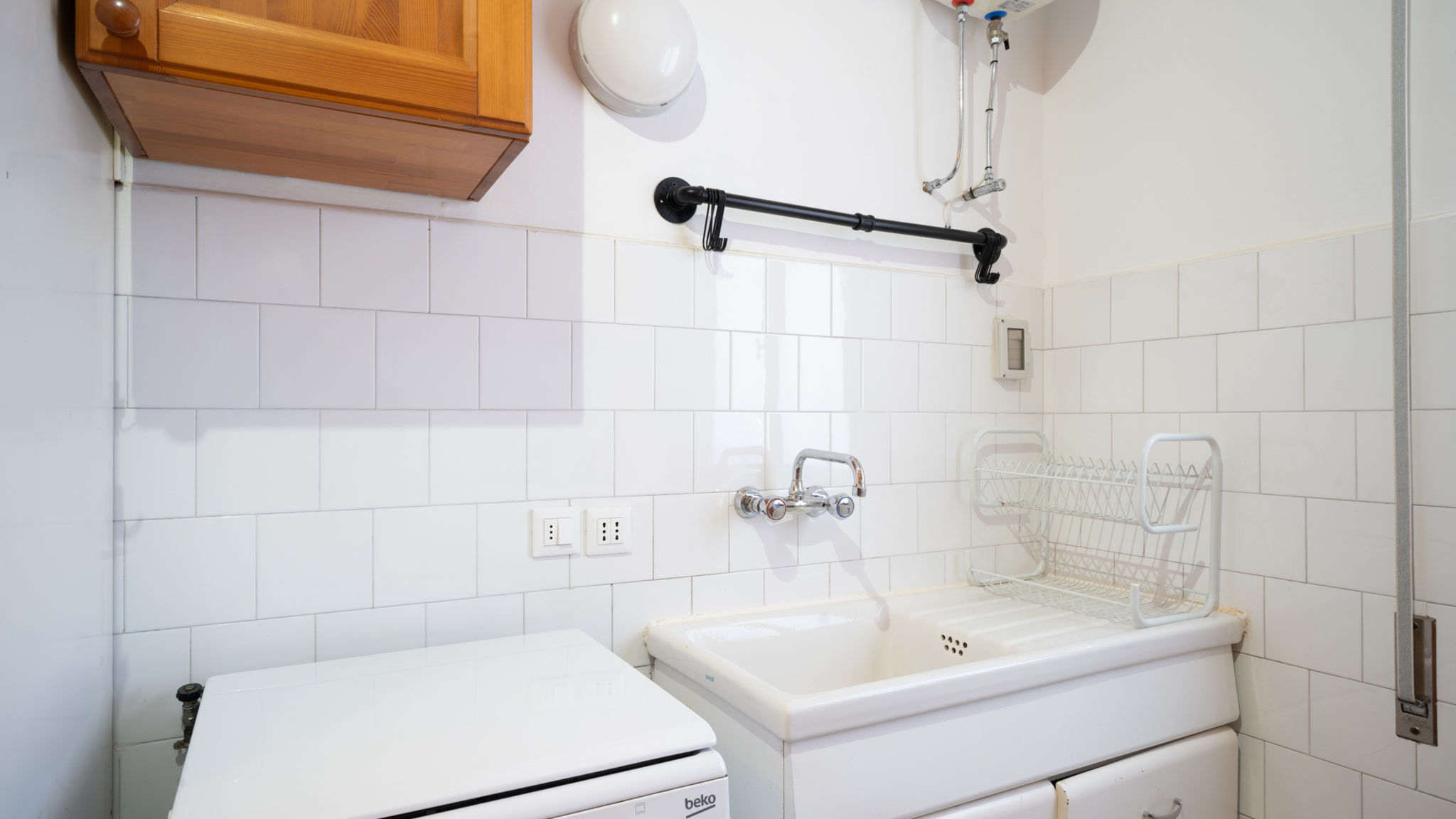 Italianway Barzio Residence Bellavista - Aquila (P2)