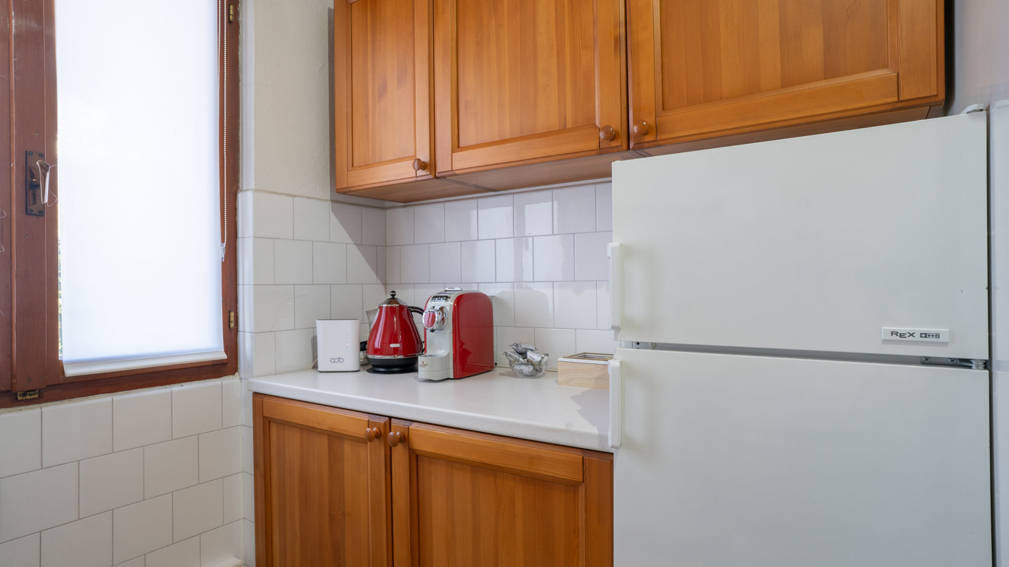 Italianway Barzio Residence Bellavista - Aquila (P2)