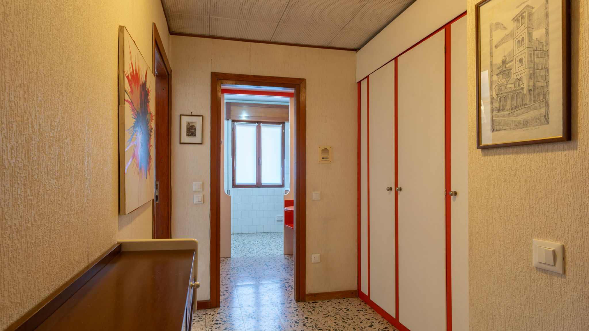 Italianway Barzio Residence Bellavista - Aquila (P2)