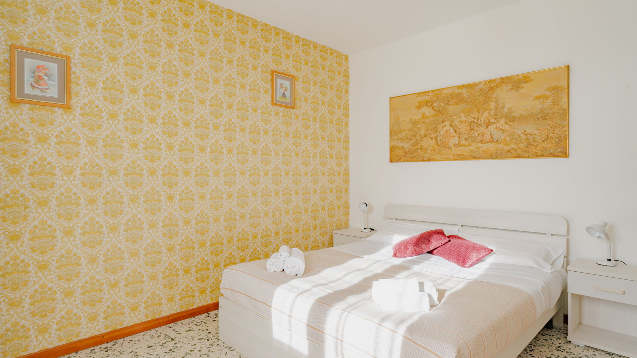 Italianway Barzio Residence Bellavista - Aquila (P2)