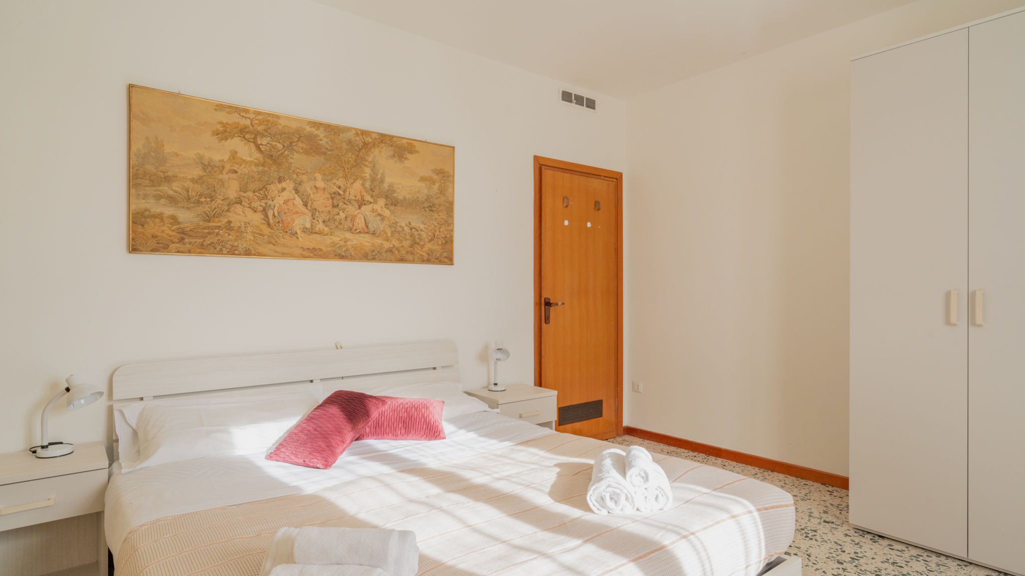 Italianway Barzio Residence Bellavista - Aquila (P2)