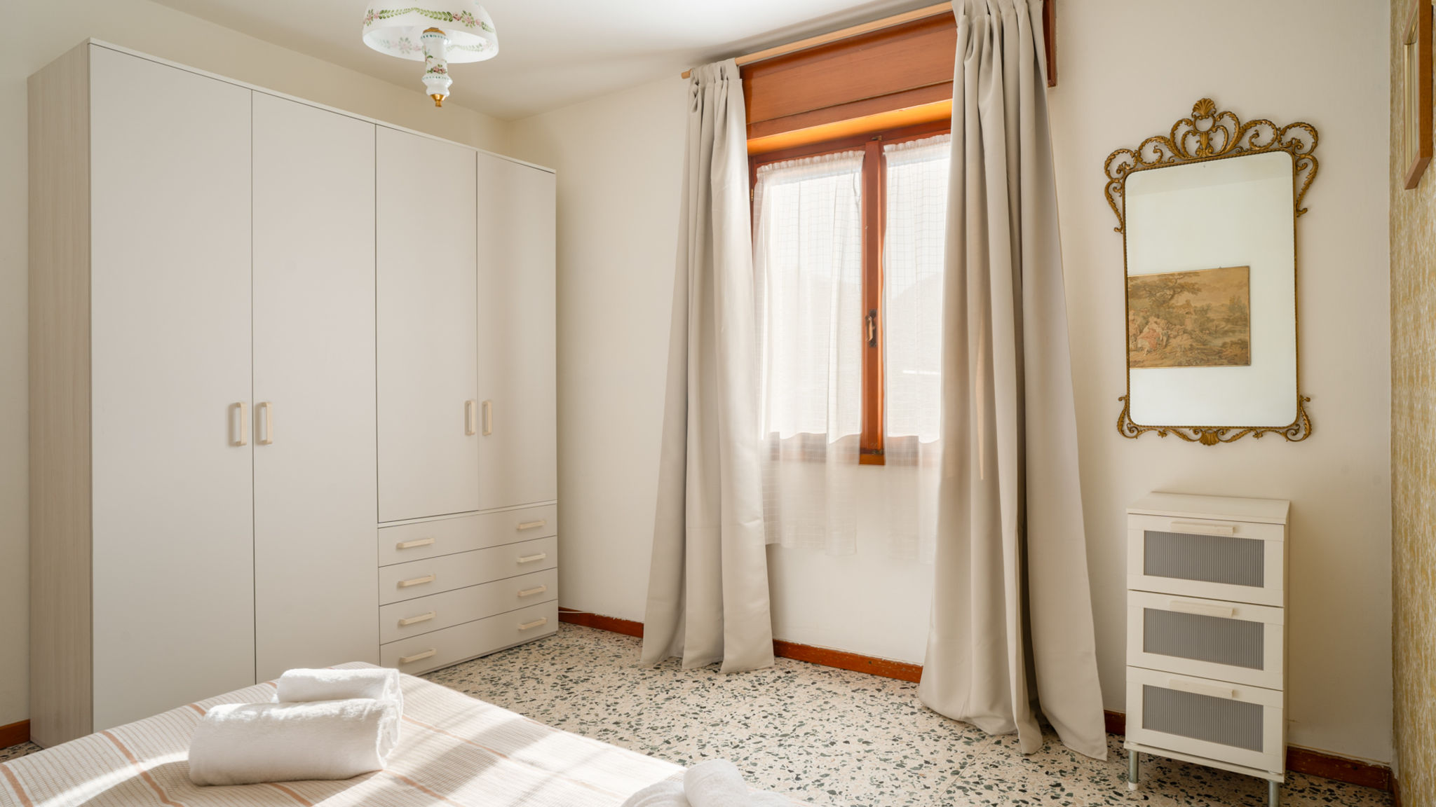 Italianway Barzio Residence Bellavista - Aquila (P2)