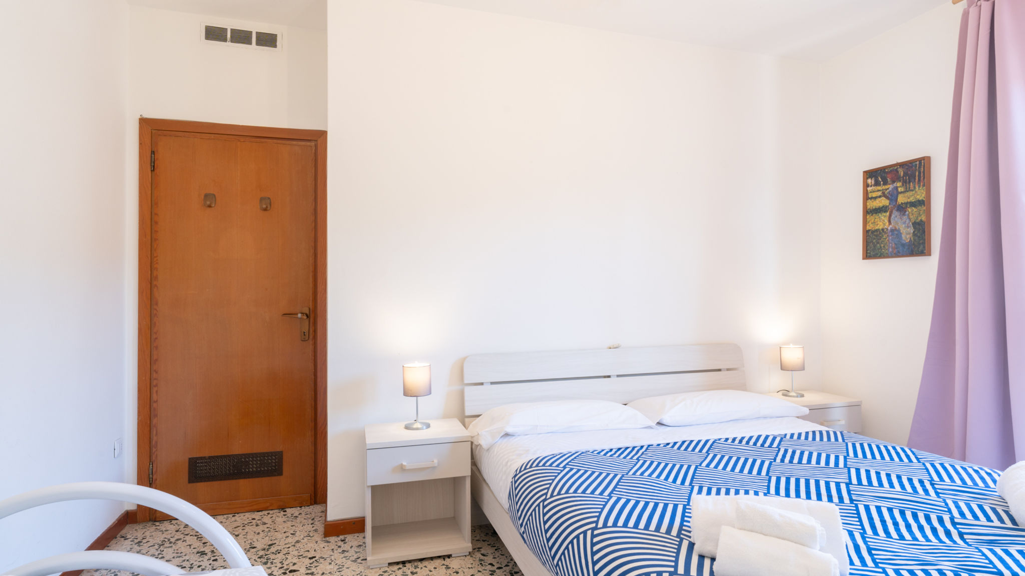 Italianway Barzio Residence Bellavista - Aquila (P2)