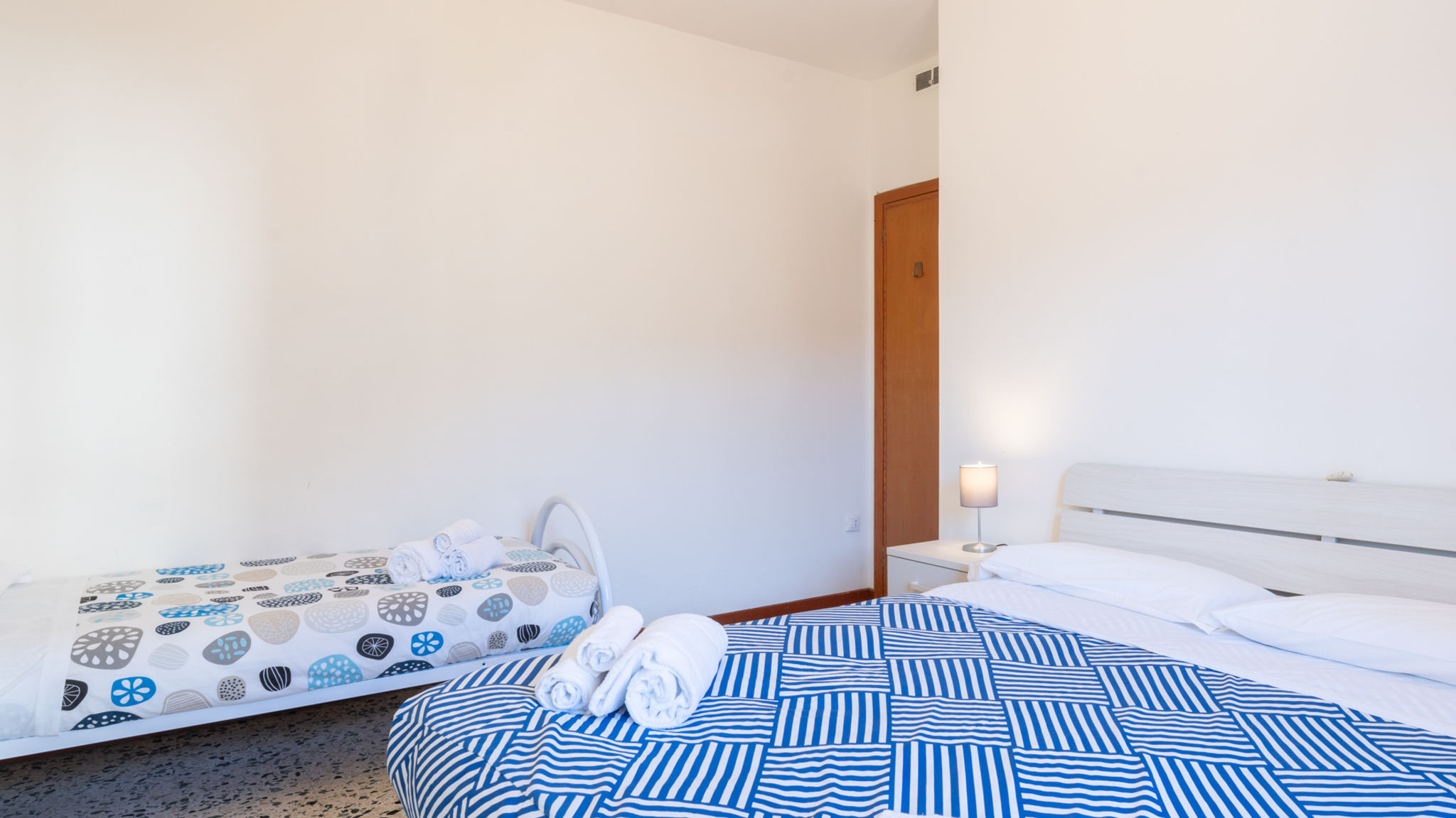 Italianway Barzio Residence Bellavista - Aquila (P2)