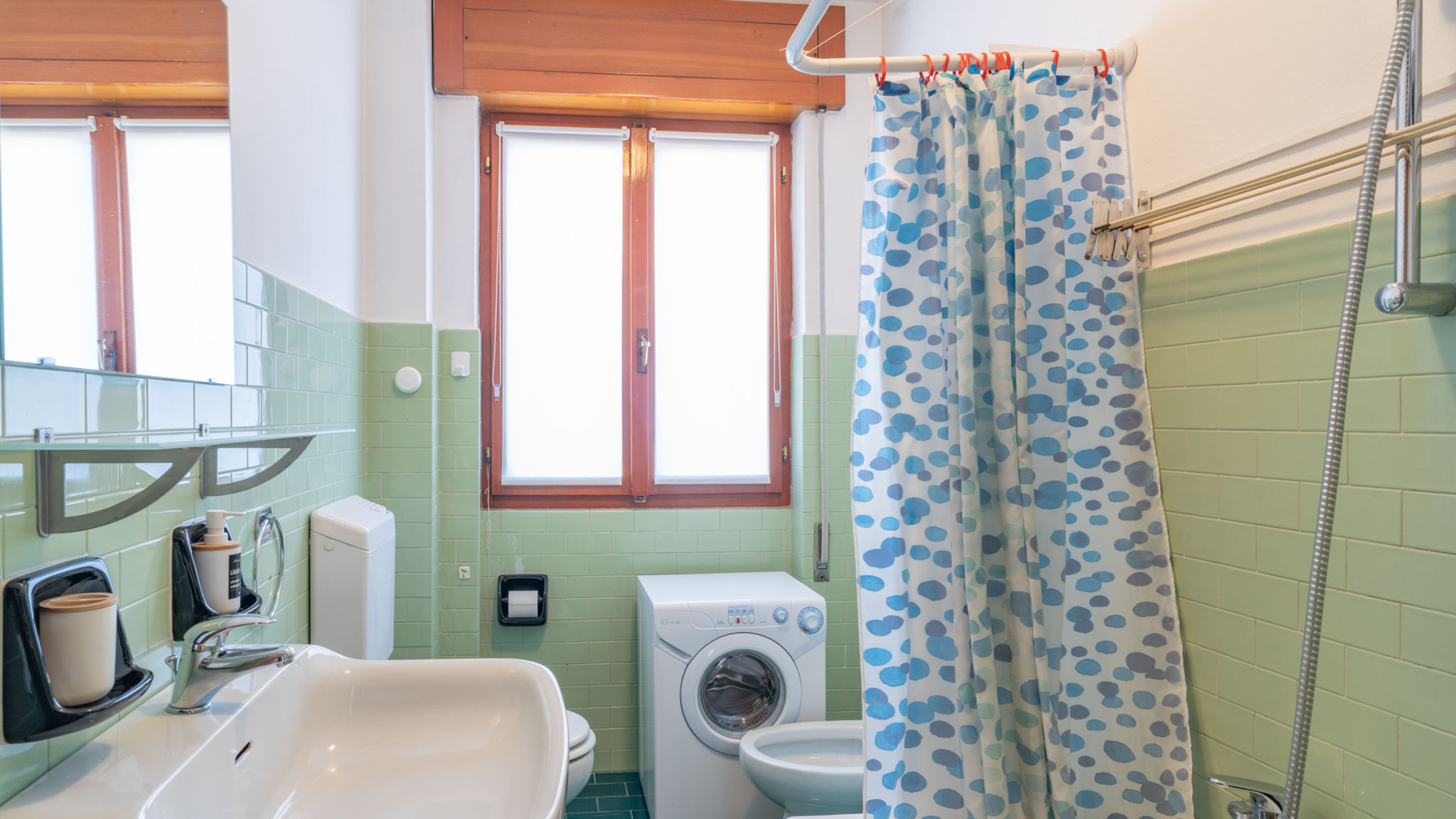 Italianway Barzio Residence Bellavista - Aquila (P2)