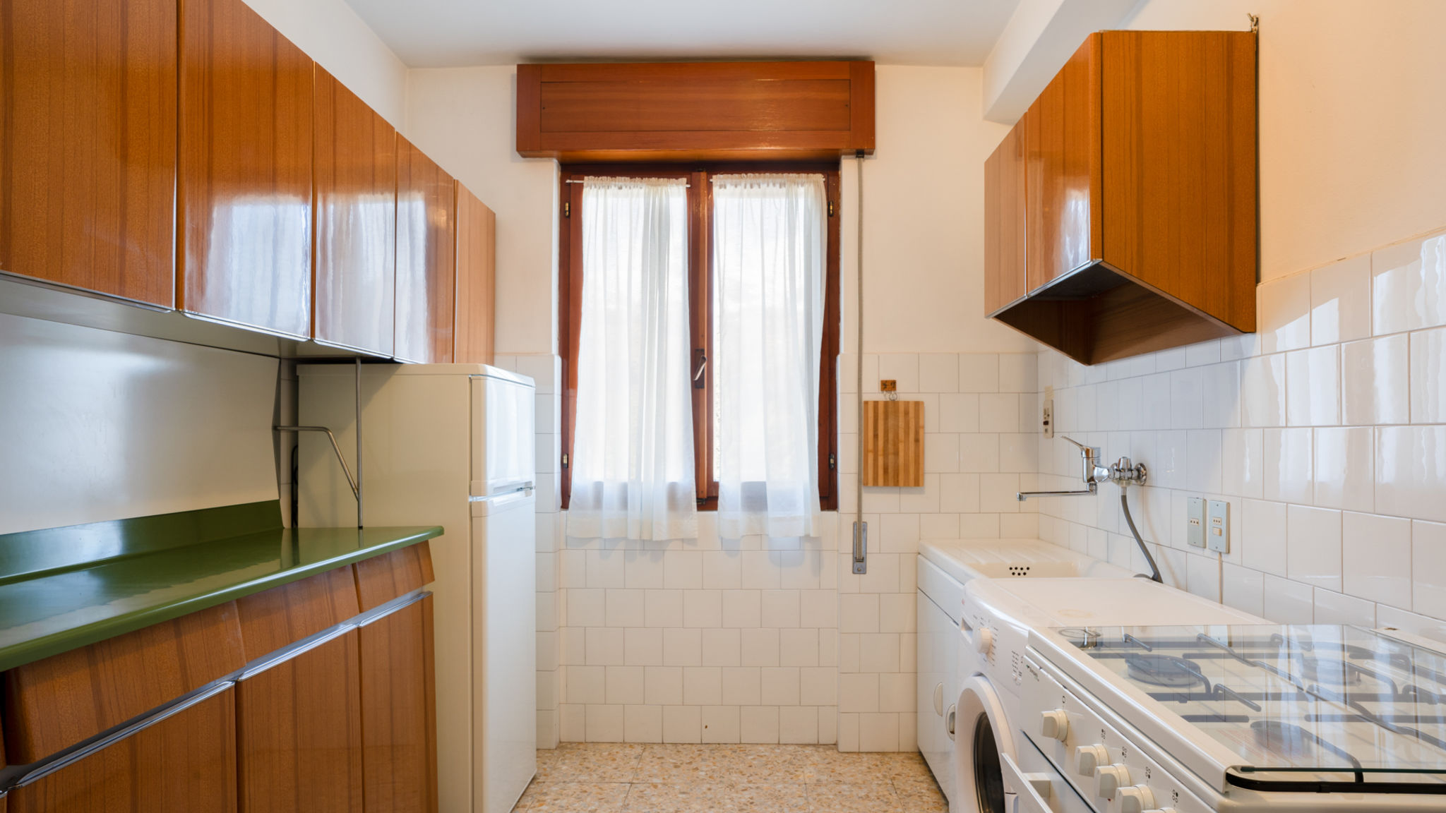 Italianway Barzio Residence Bellavista - Apartment Marmotta (P1)