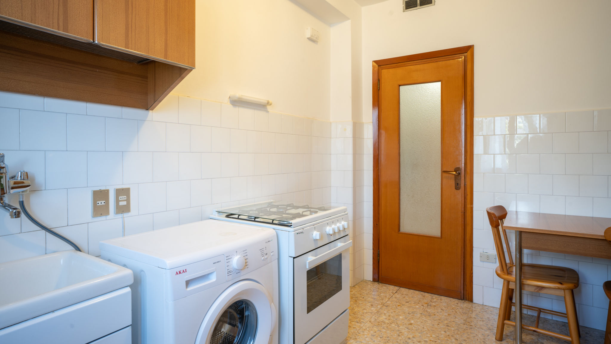 Italianway Barzio Residence Bellavista - Apartment Marmotta (P1)