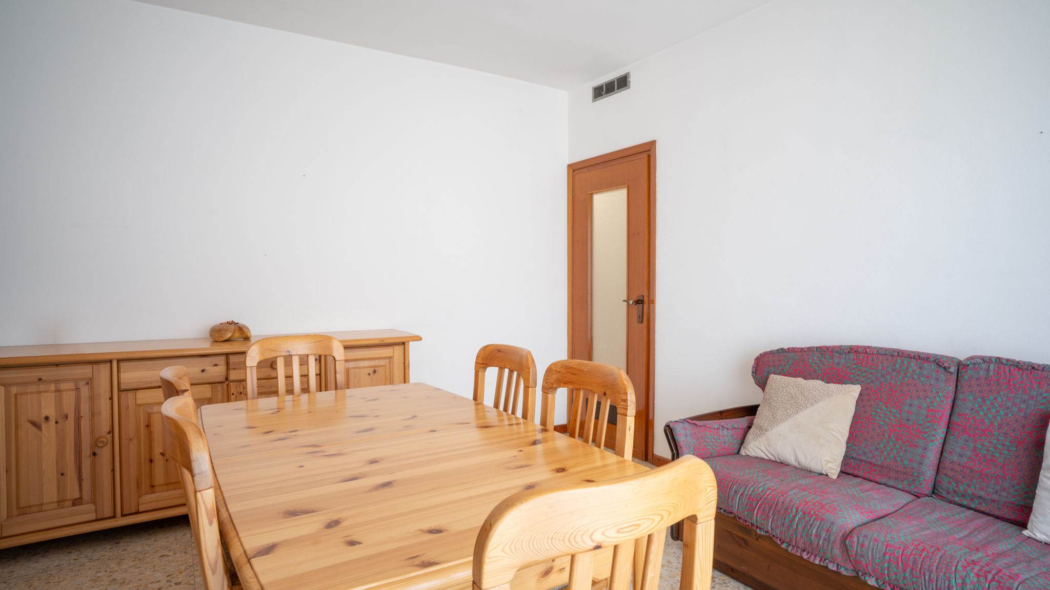 Italianway Barzio Residence Bellavista - Apartment Marmotta (P1)