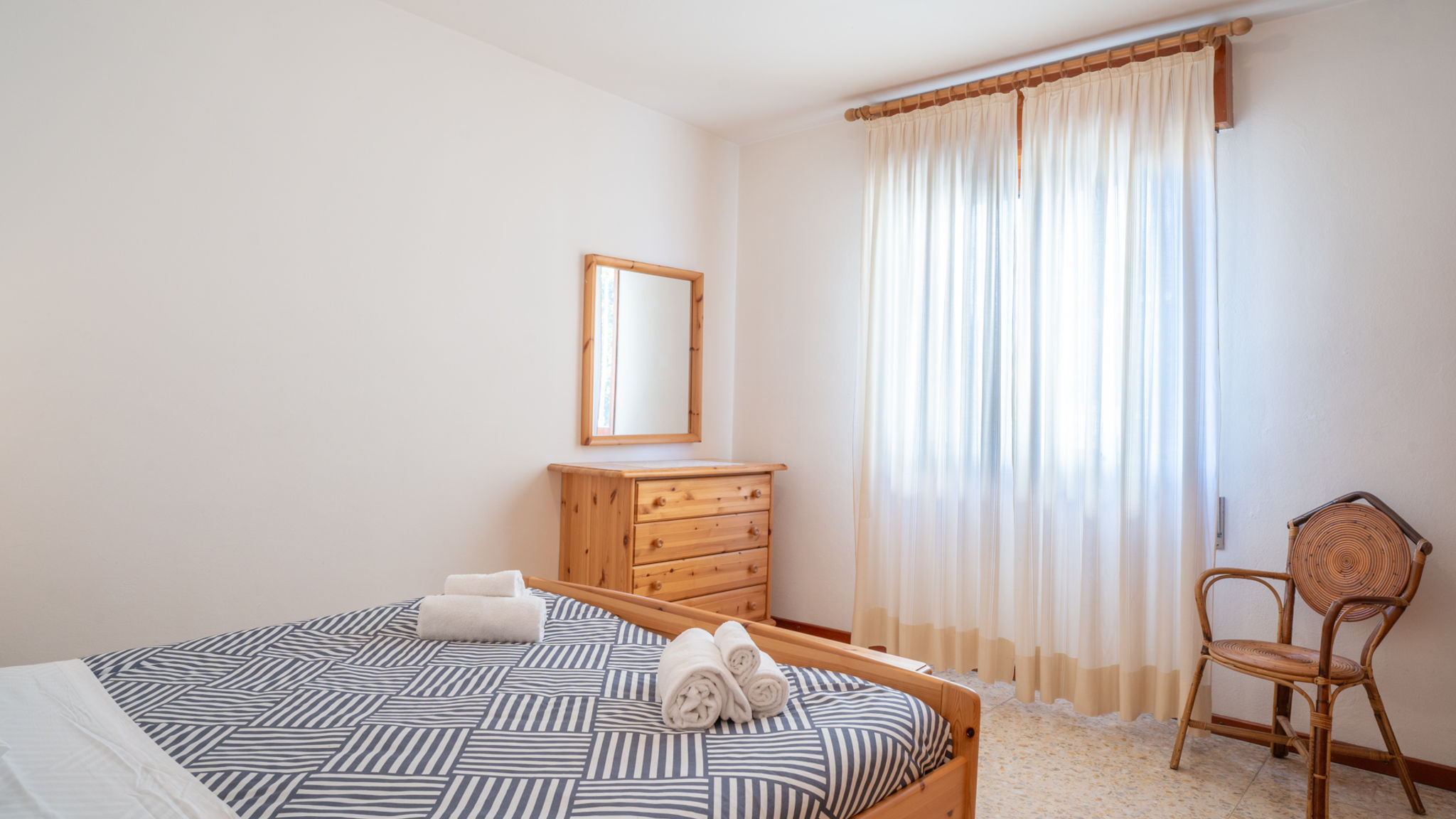 Italianway Barzio Residence Bellavista - Apartment Marmotta (P1)