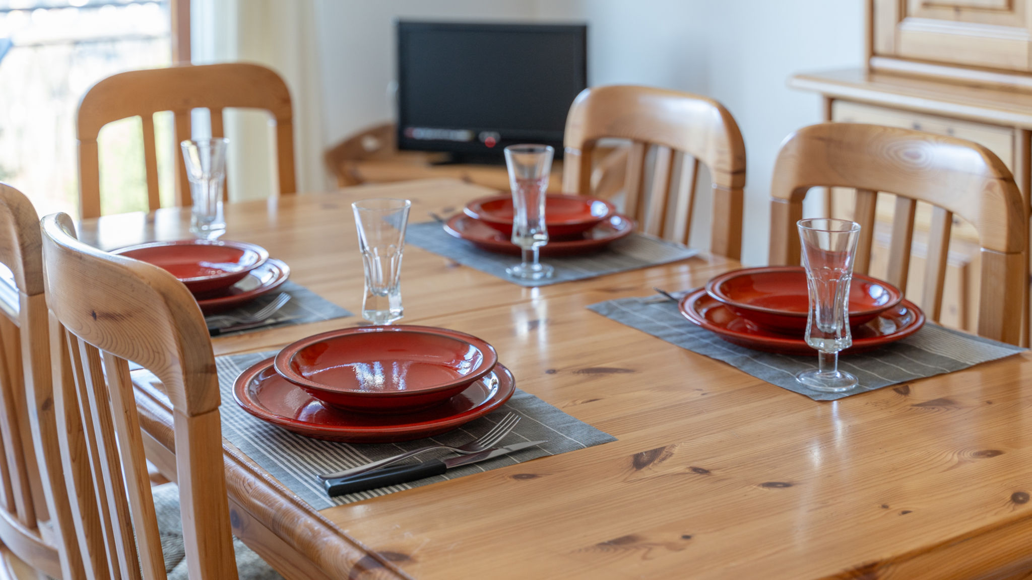 Italianway Barzio Residence Bellavista - Apartment Marmotta (P1)