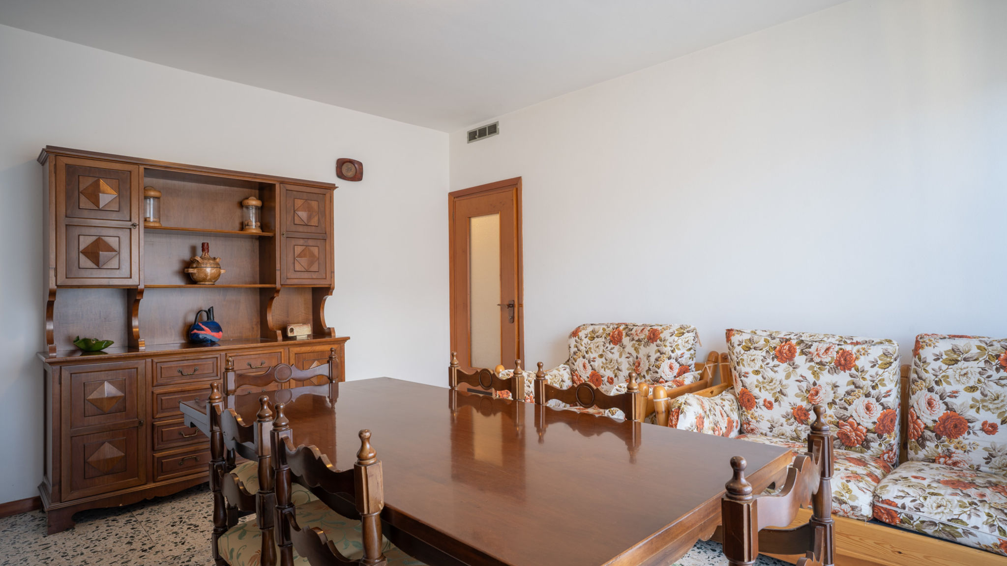 Italianway Barzio Residence Bellavista - Stambecco (P2)