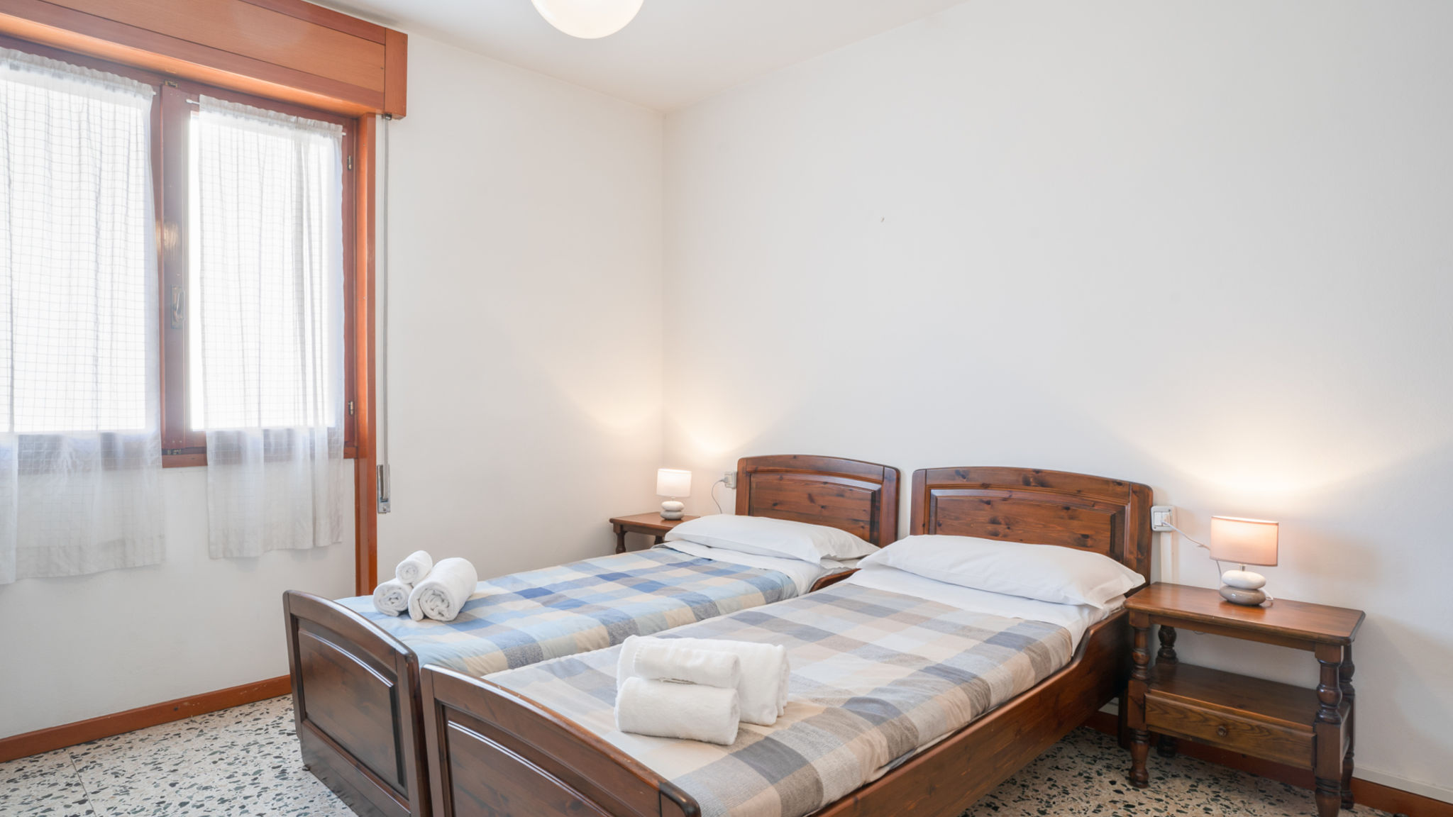 Italianway Barzio Residence Bellavista - Stambecco (P2)